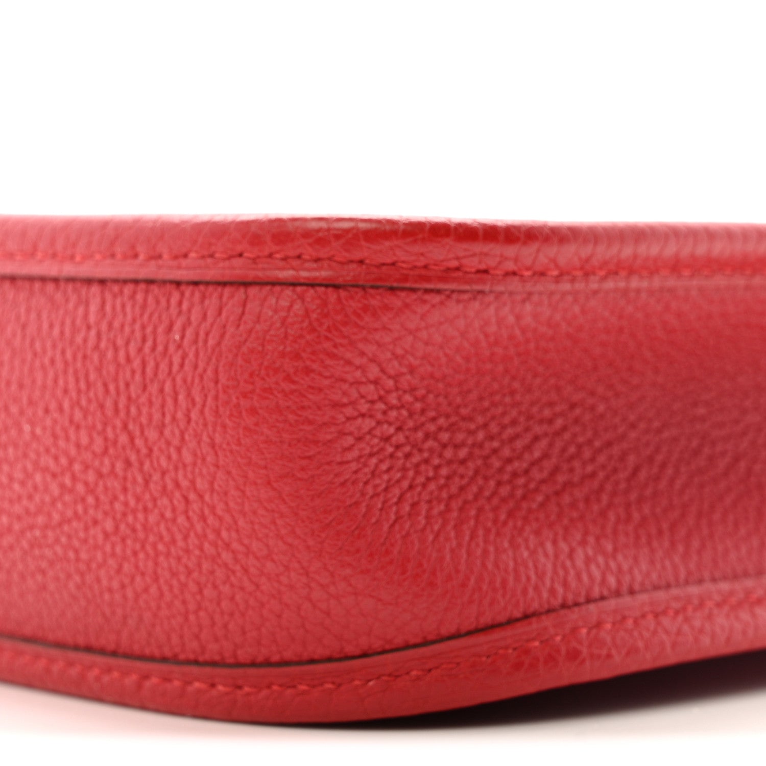 Taurillon Clemence Evelyne TPM Rouge De Coeur