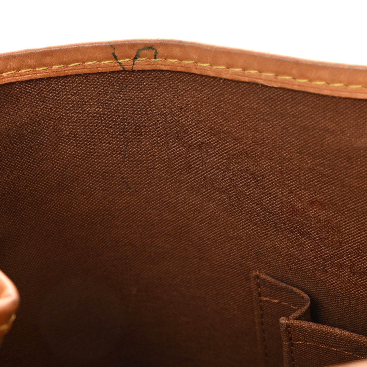 Monogram Batignolles
