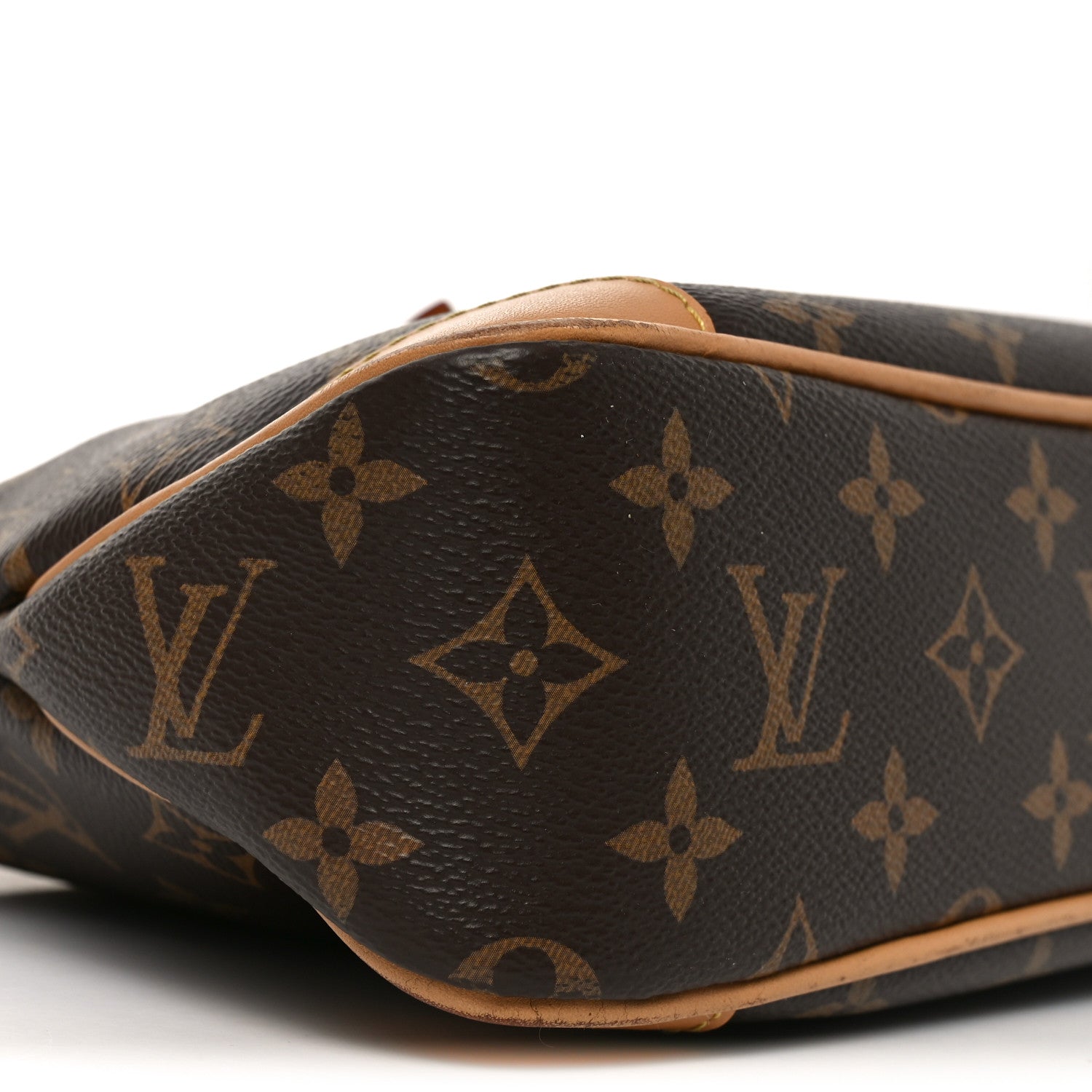 Monogram Odeon PM Natural