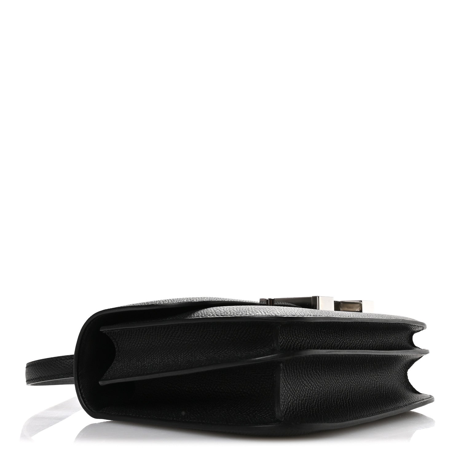 Epsom Constance 18 Black