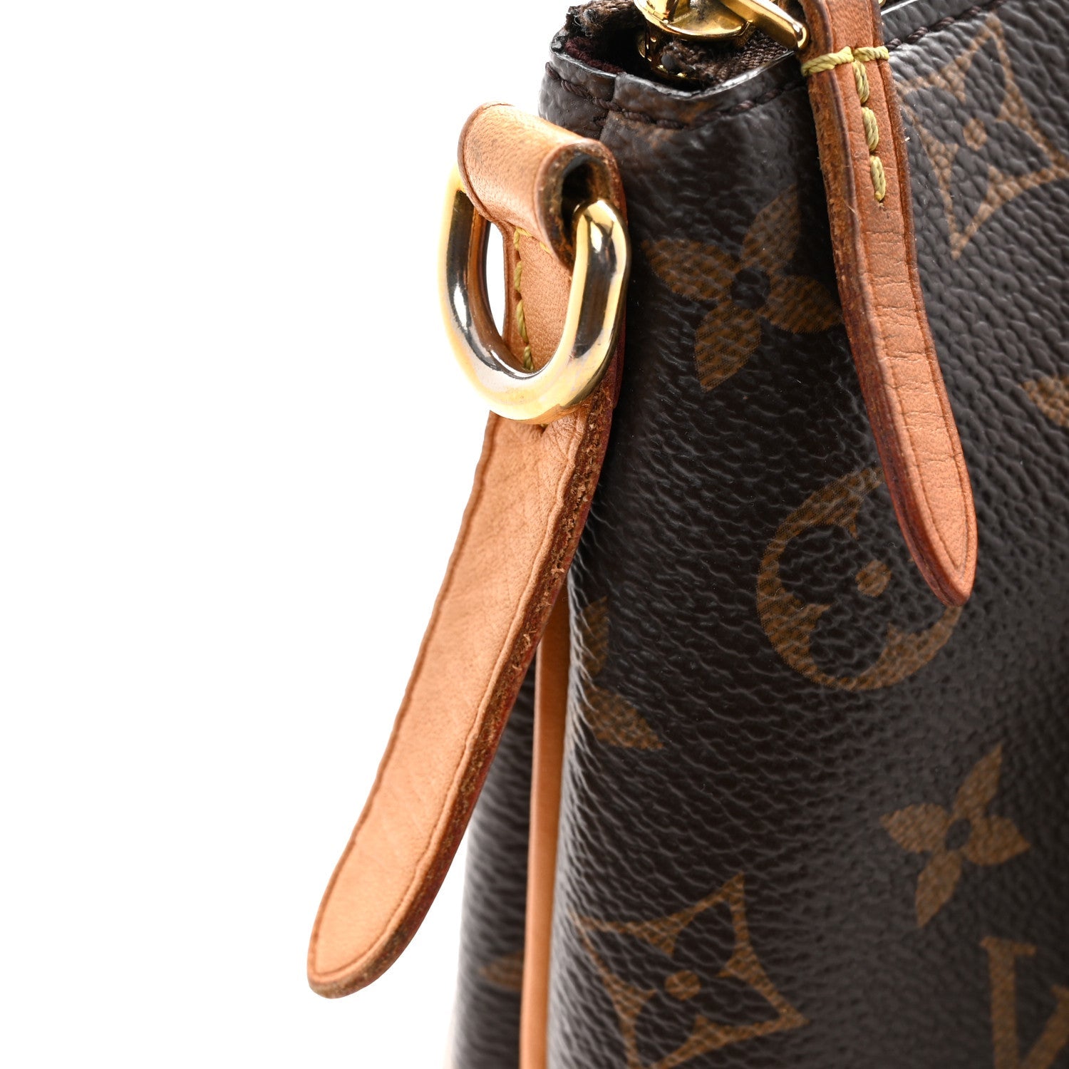 Monogram Turenne PM