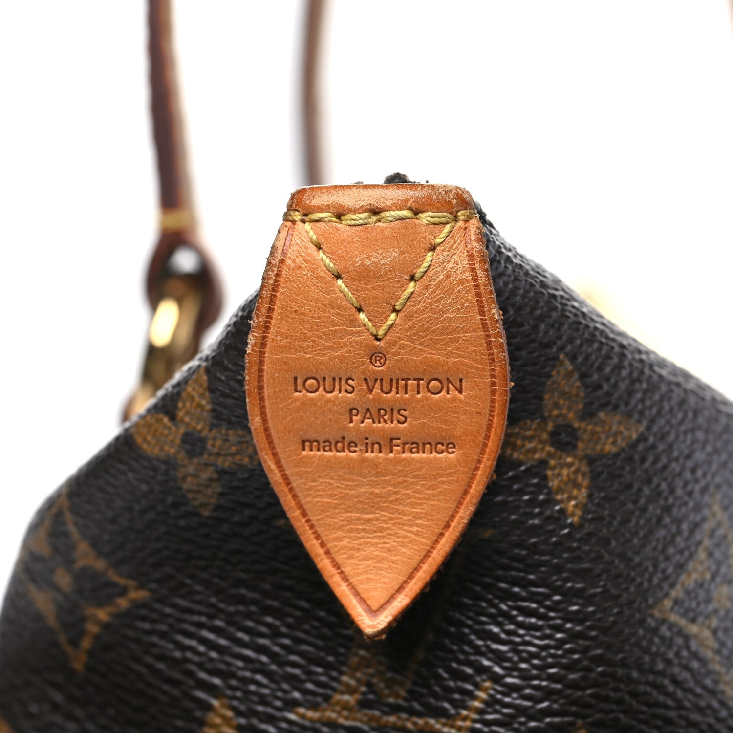 Monogram Totally PM