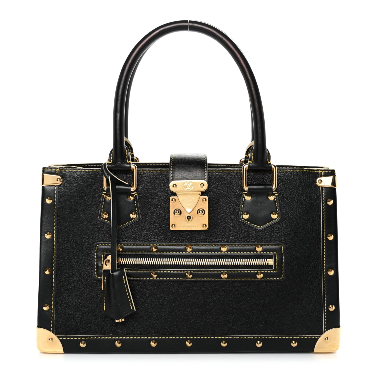 Suhali Le Fabuleux Black