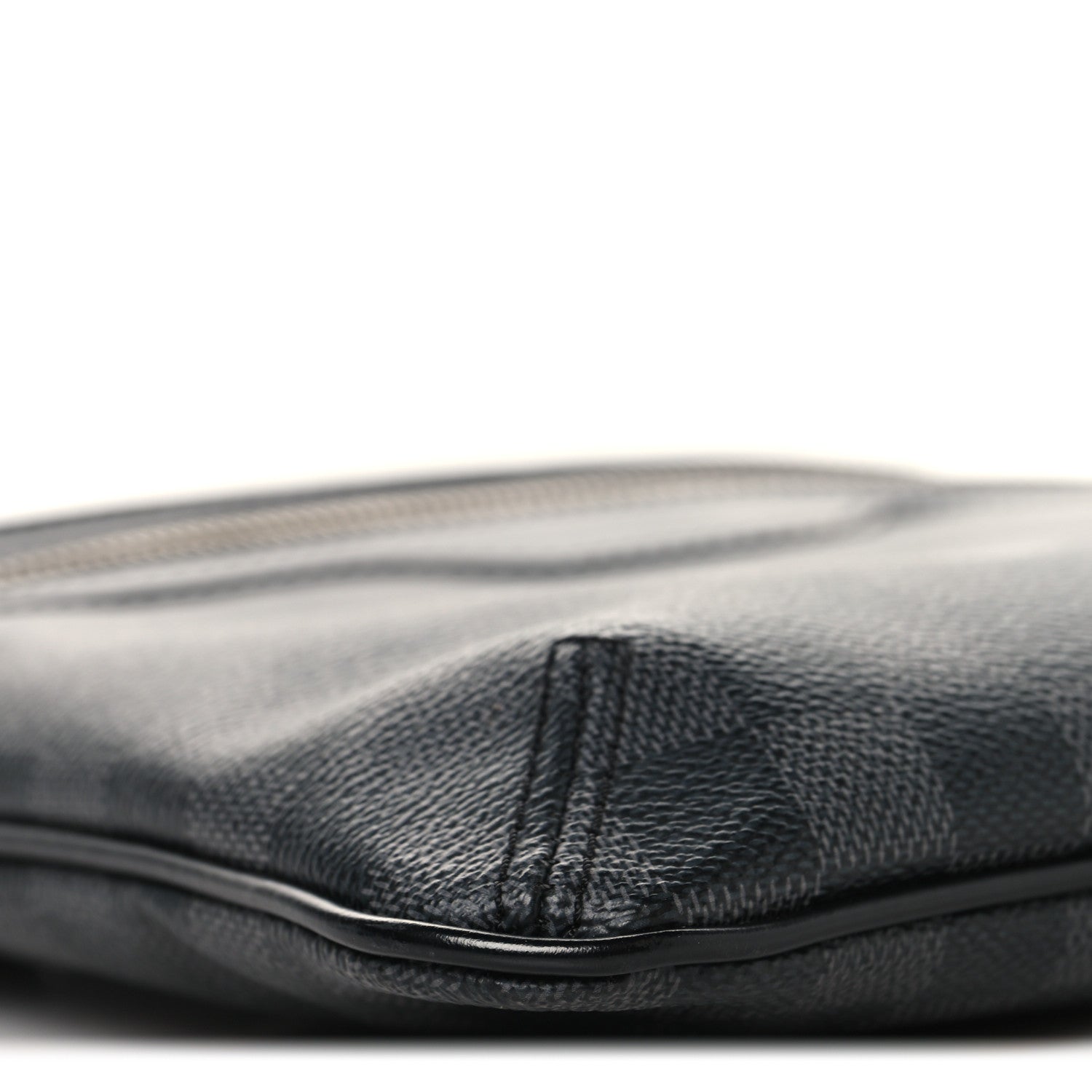 Damier Graphite Thomas
