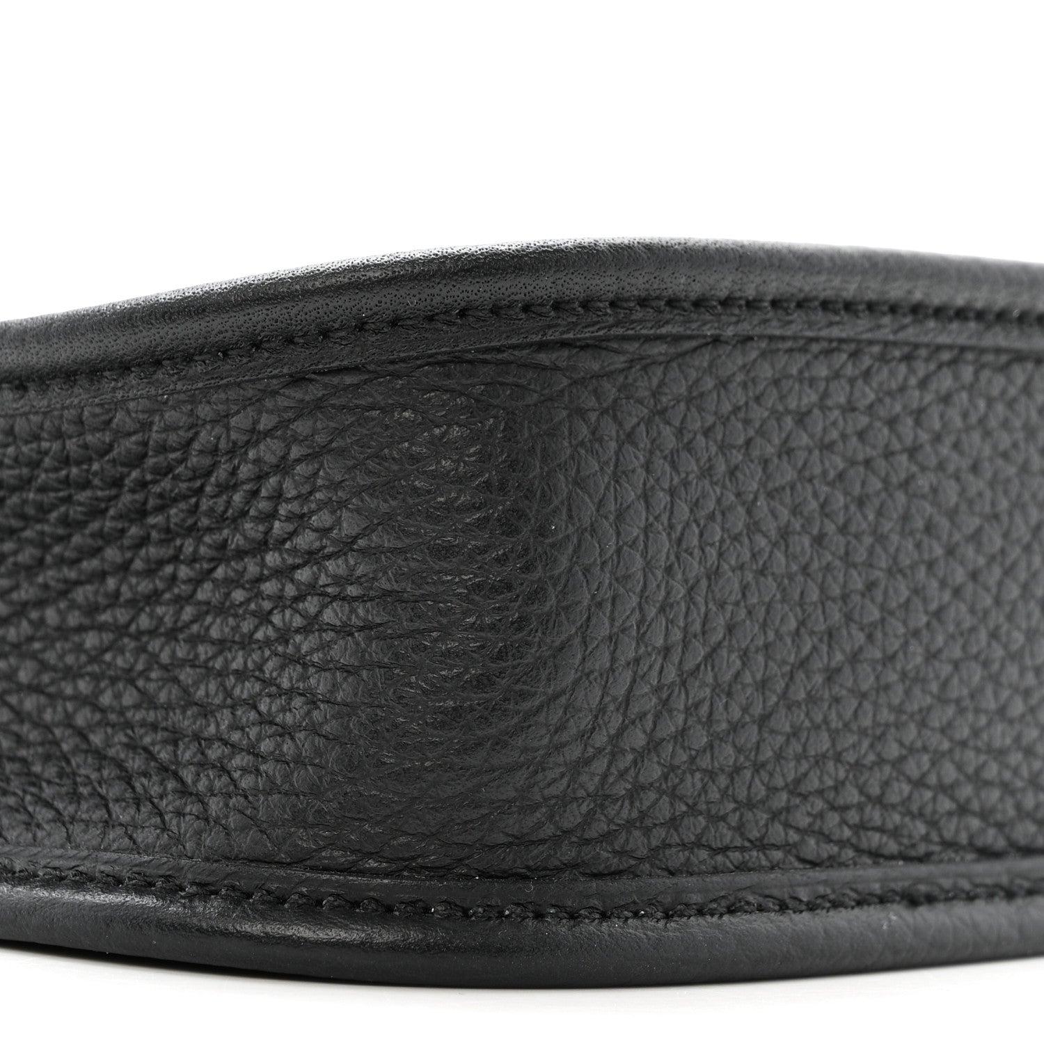Taurillon Clemence Evelyne TPM Black