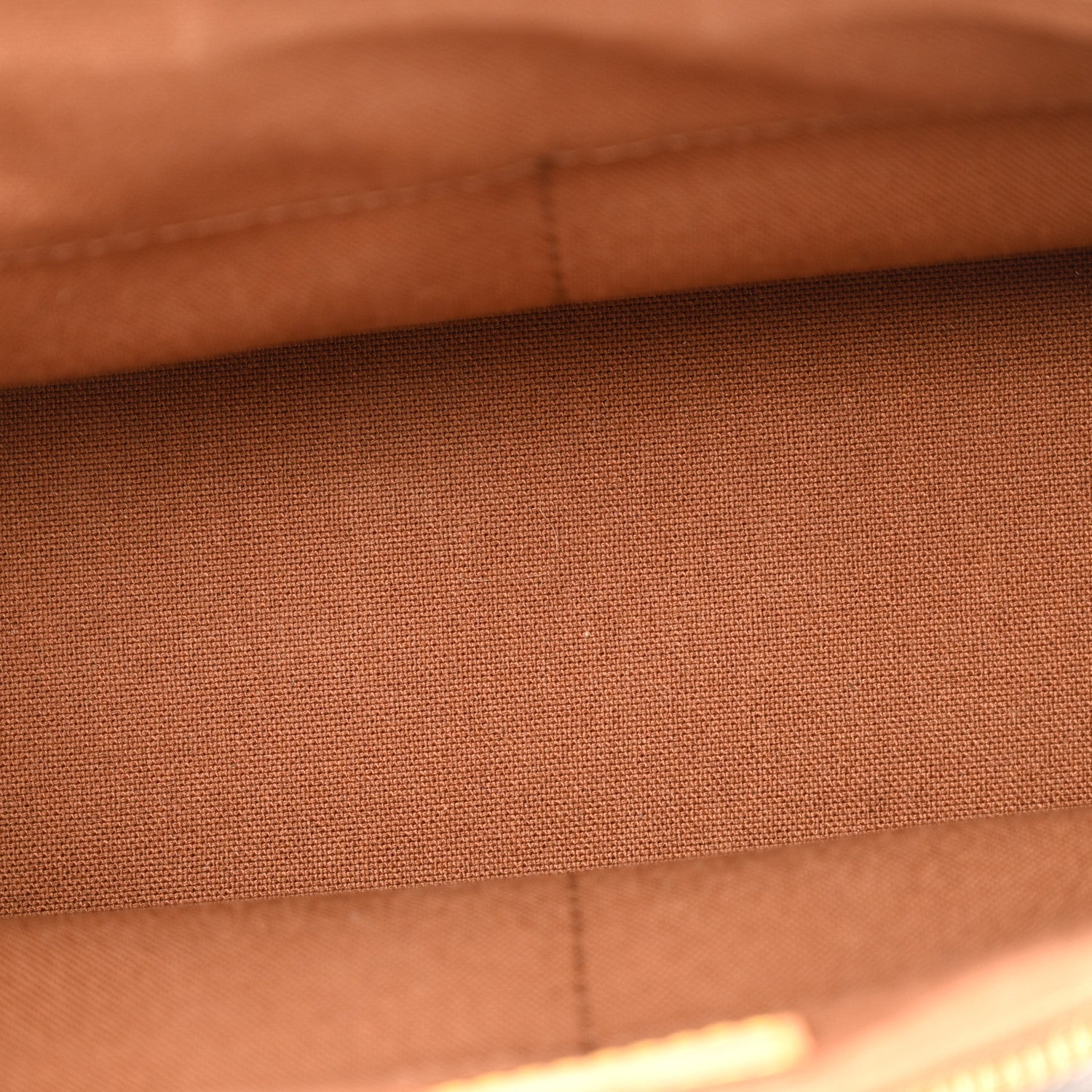Monogram Popincourt Long Shoulder Bag