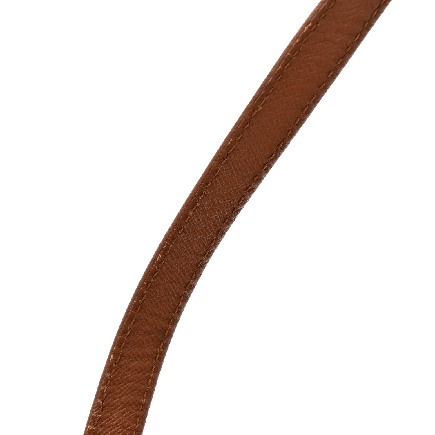 Monogram Papillon 30