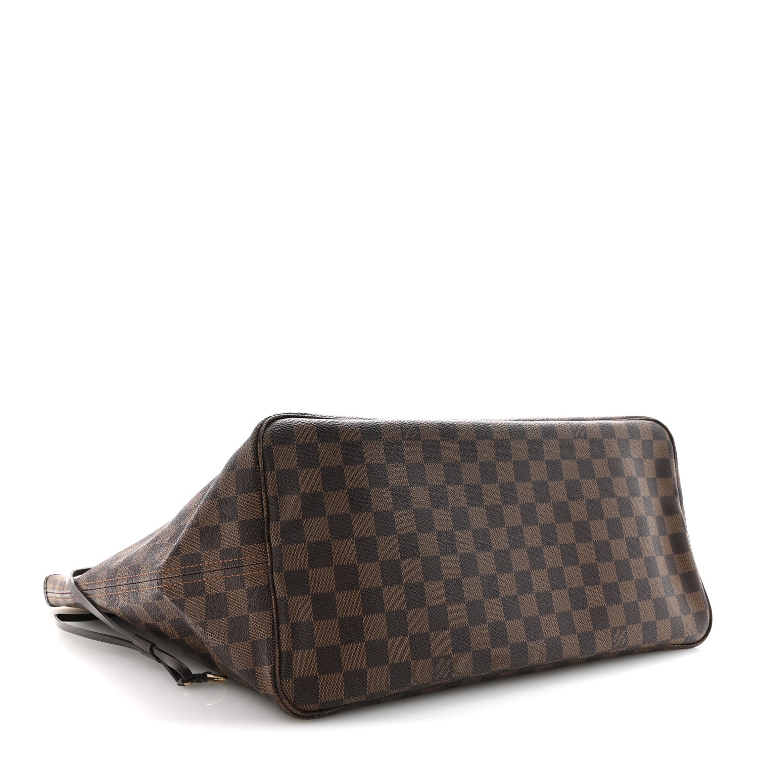 Damier Ebene Neo Neverfull GM