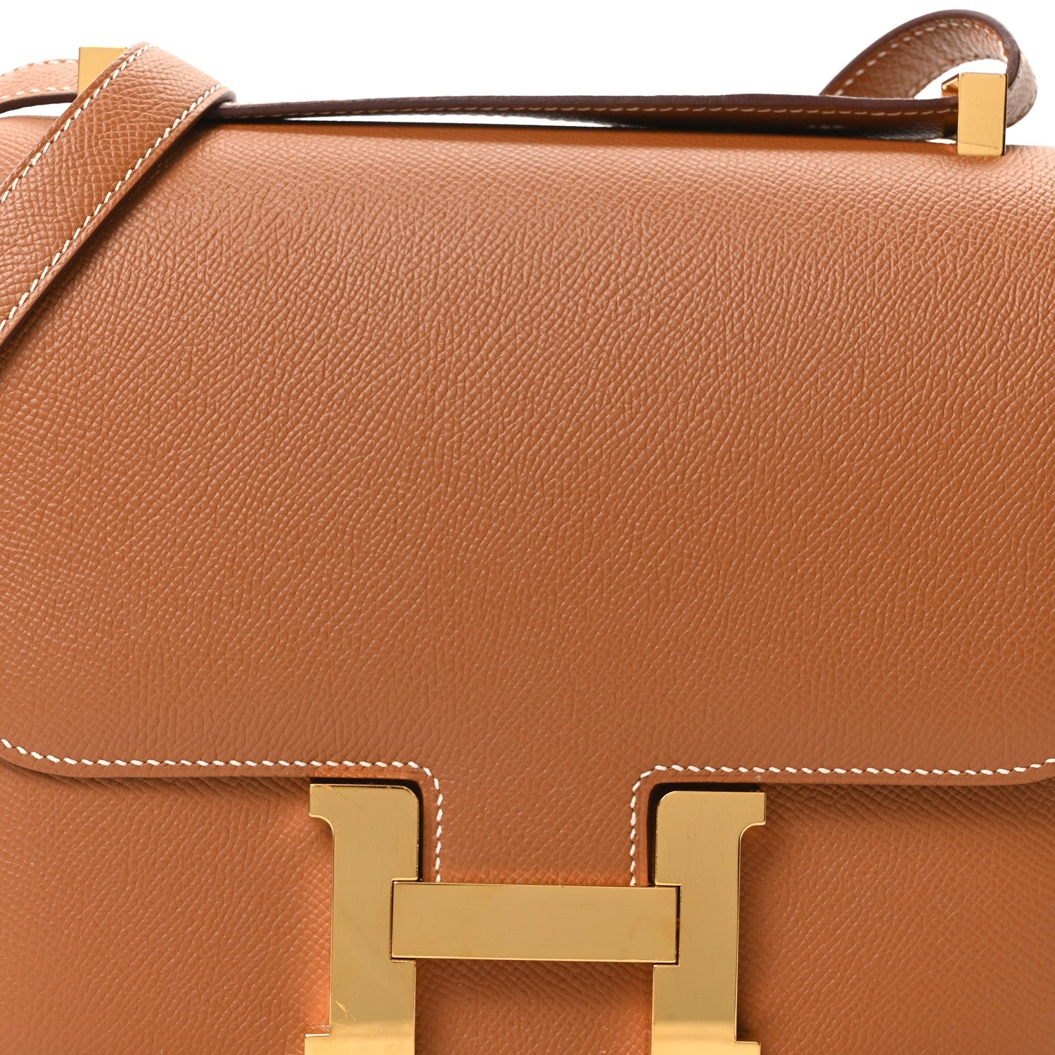 Epsom Constance 24 Gold