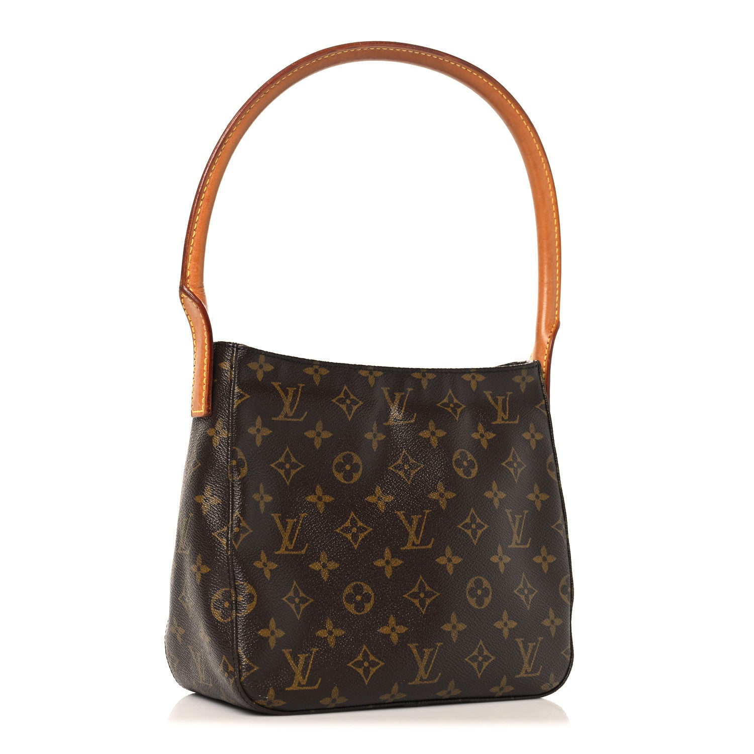 Monogram Looping MM