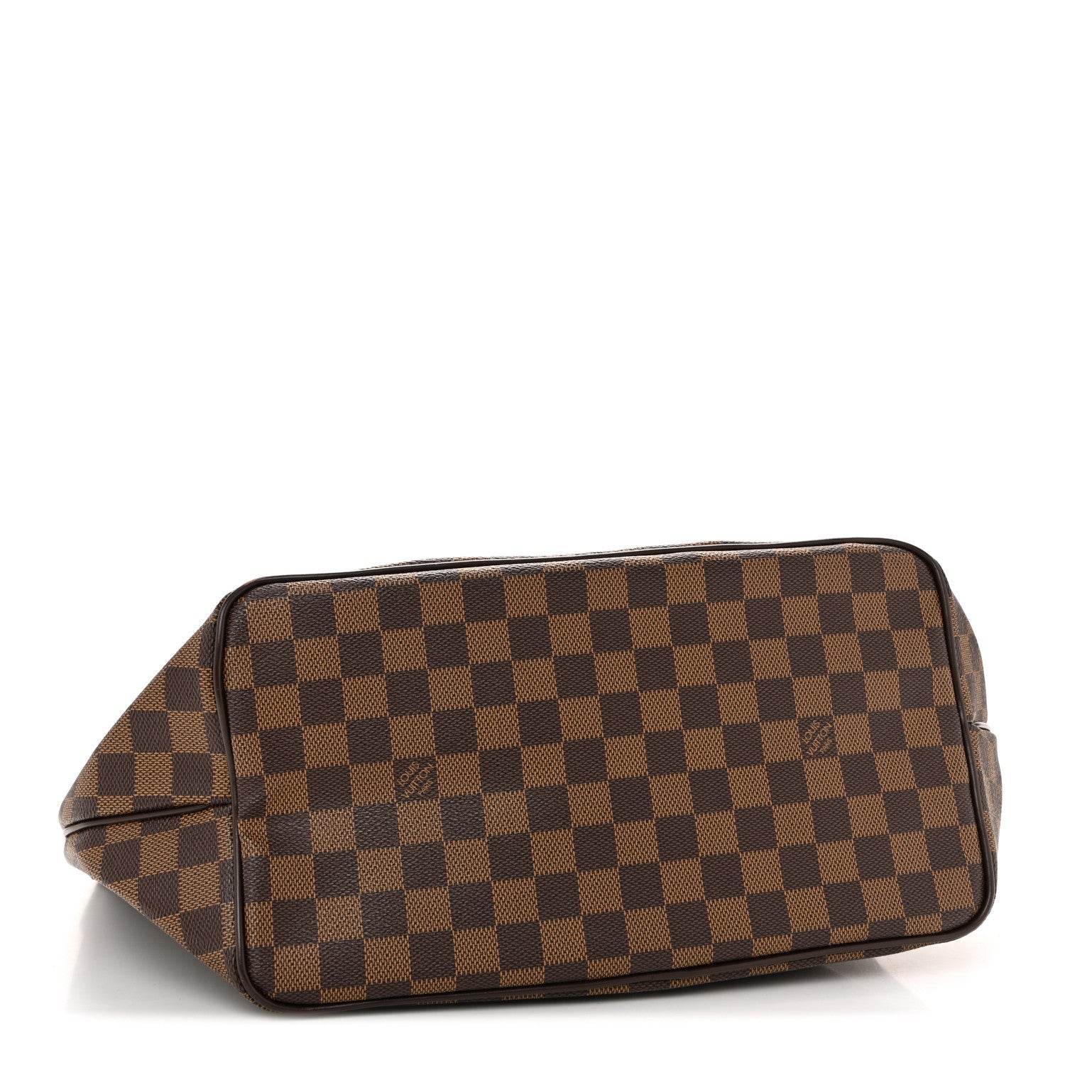 Damier Ebene Westminster GM