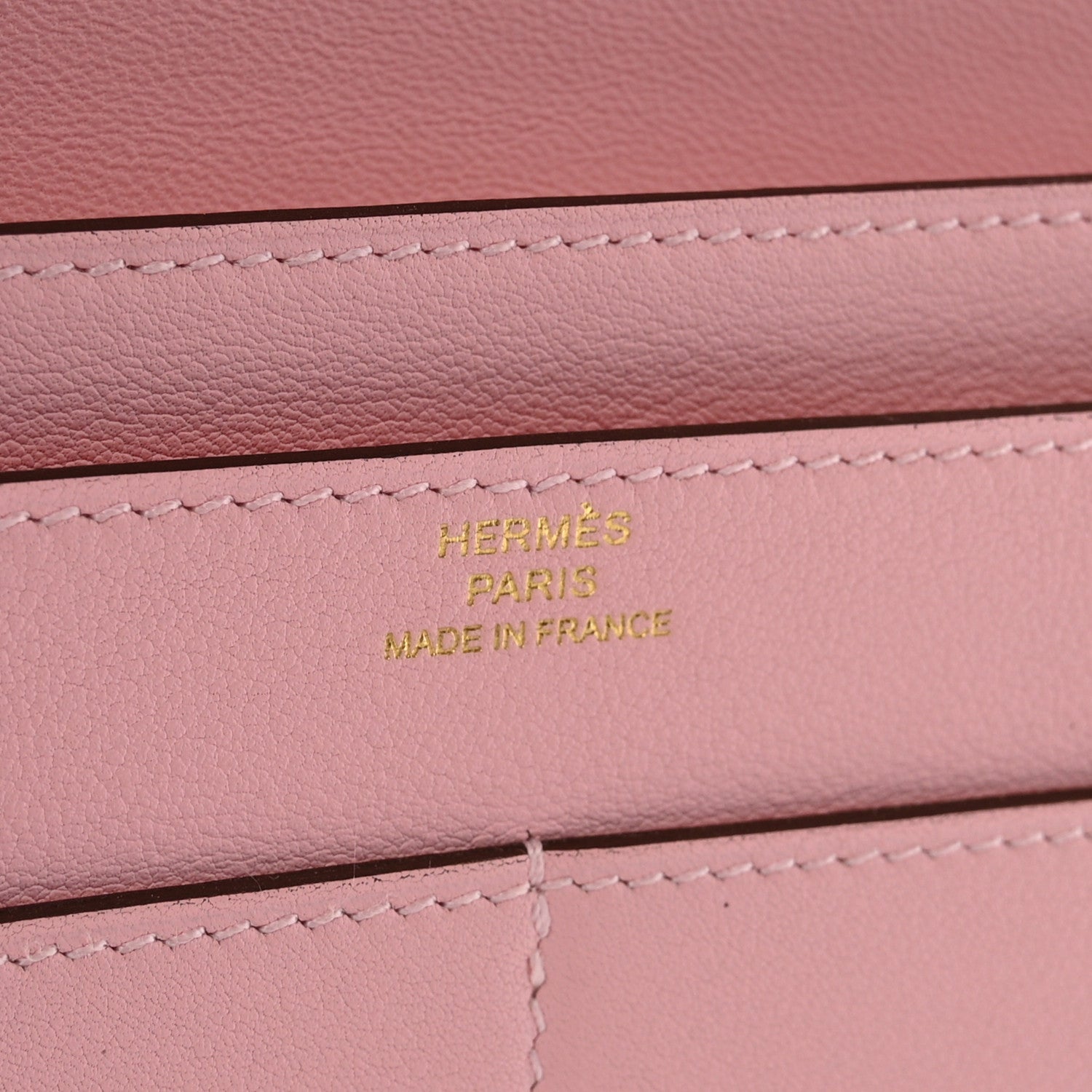 Swift Dogon Duo Wallet Rose Sakura