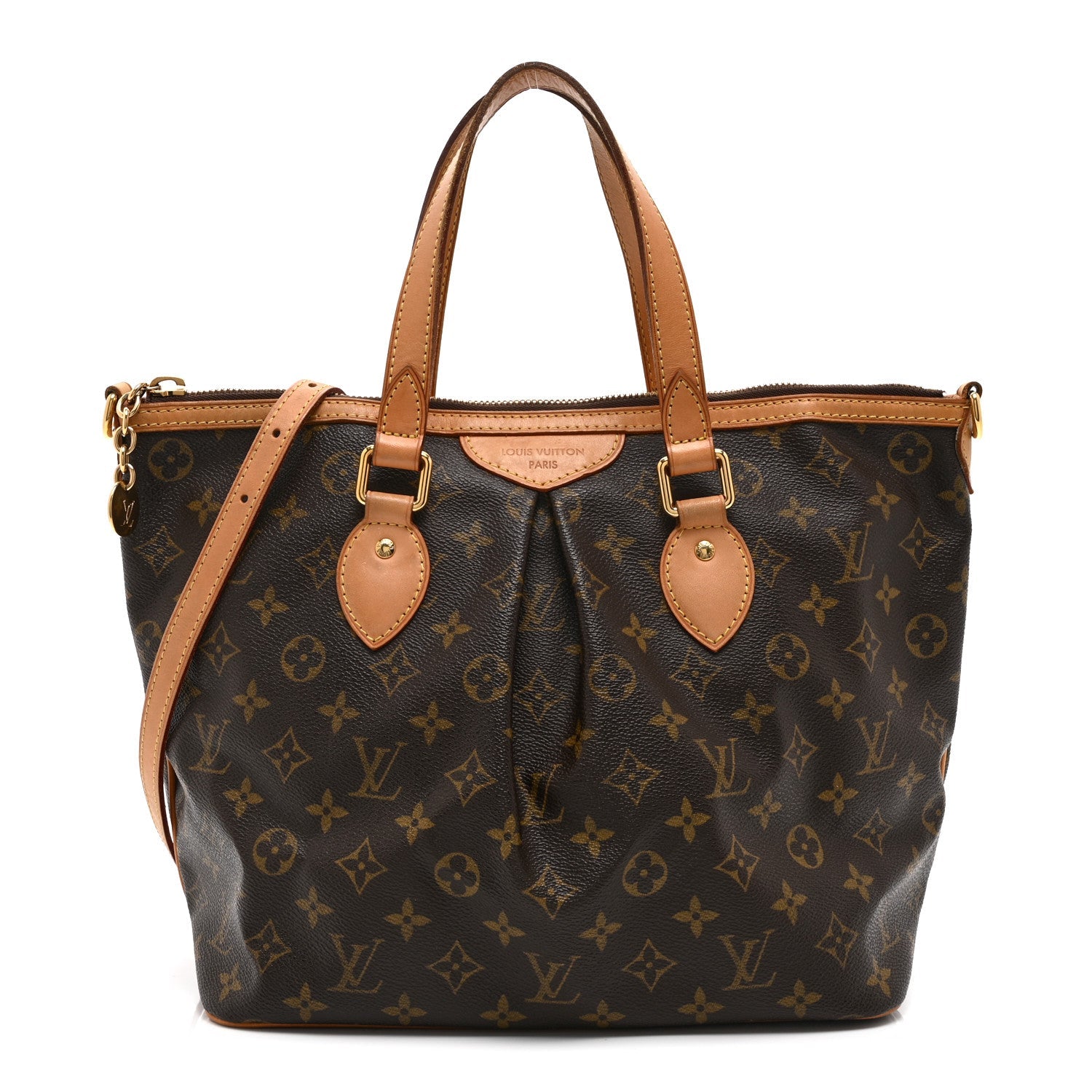 Monogram Palermo PM