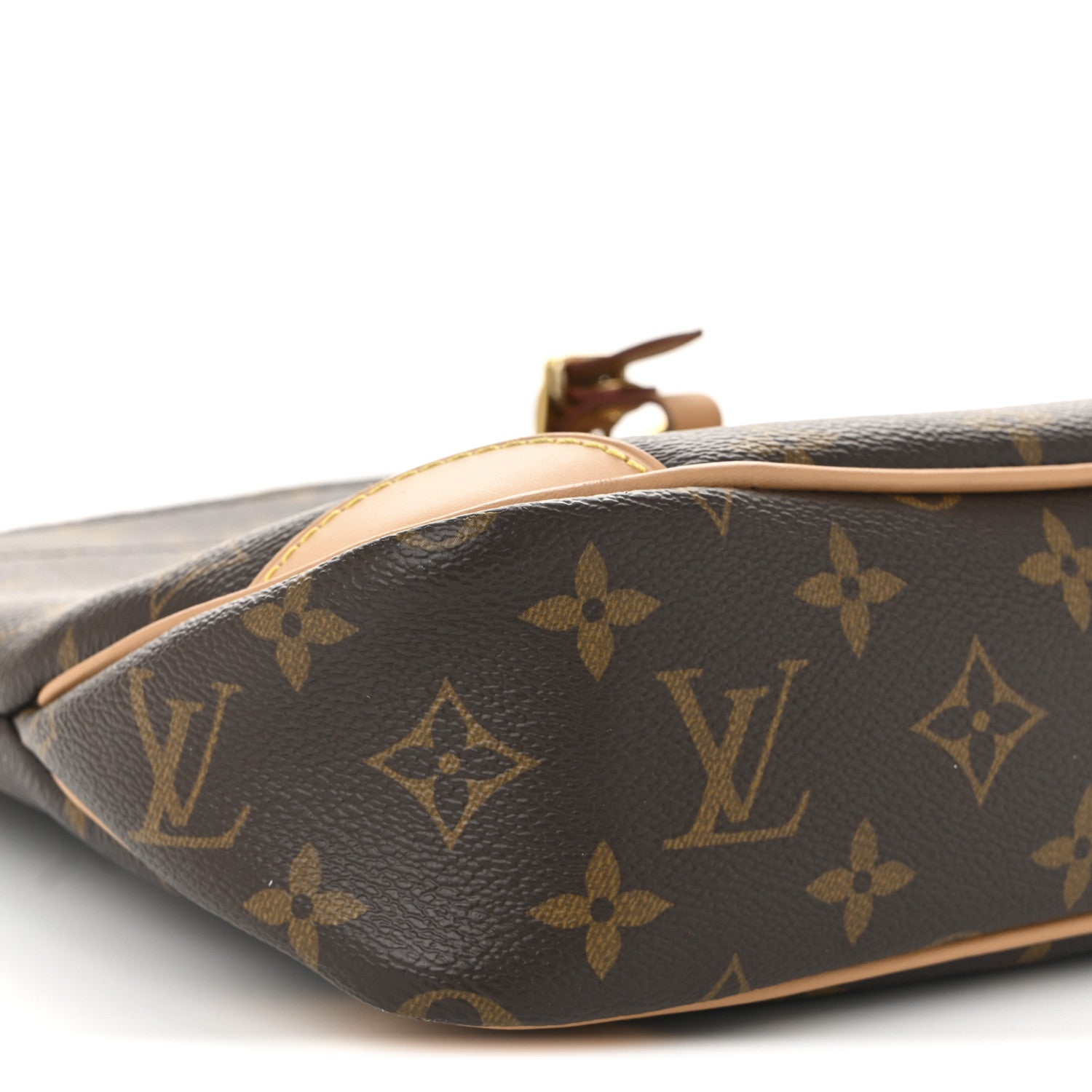 Monogram Odeon PM Natural