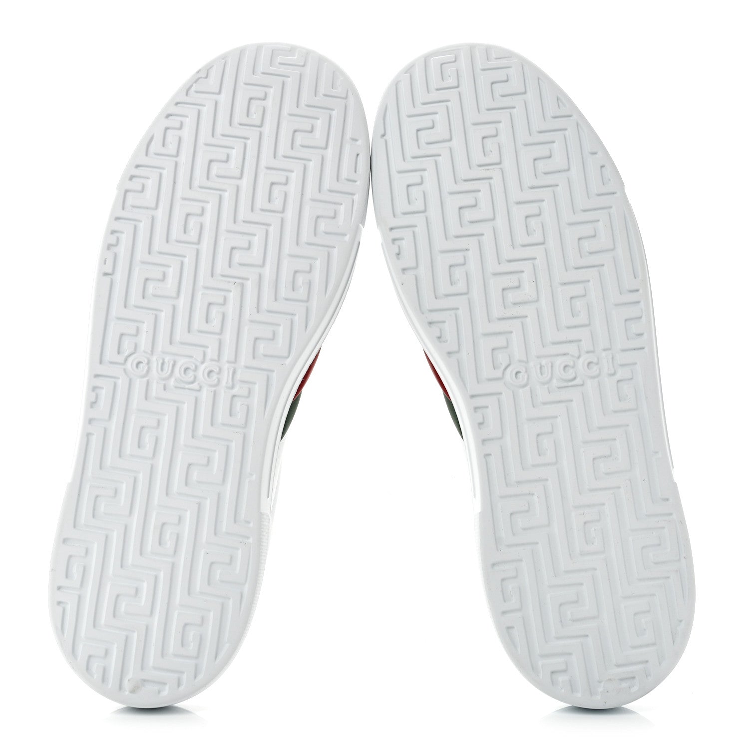 Rubber Ace Sabot Mules 41 Great White