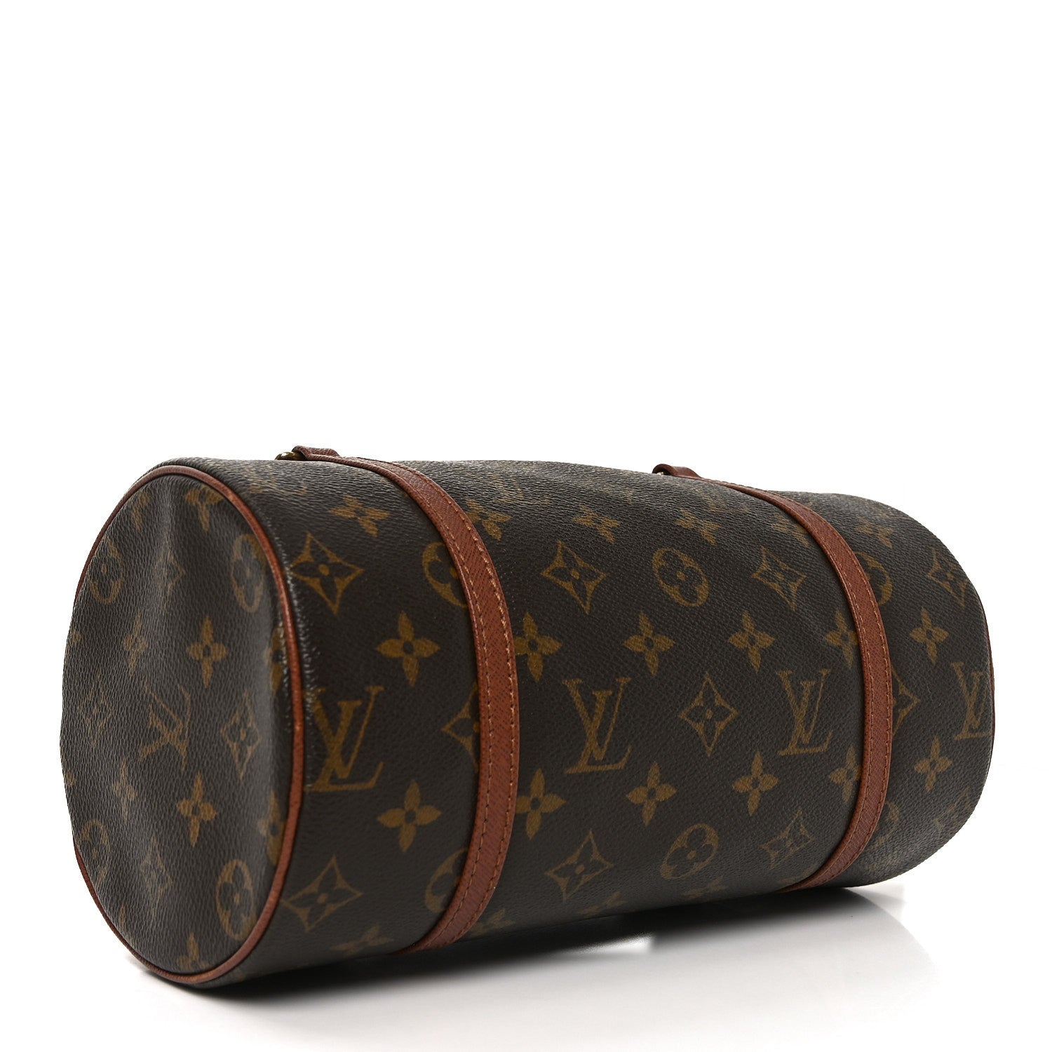 Monogram Papillon 26