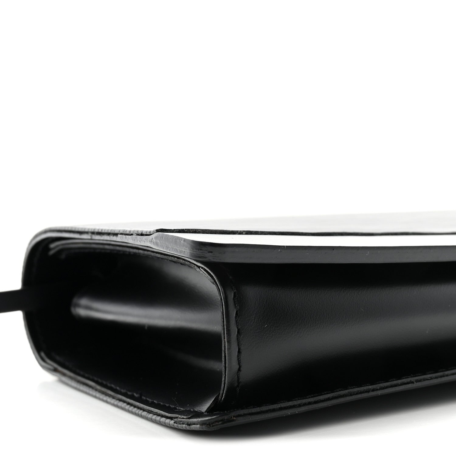 Epi Honfleur Black