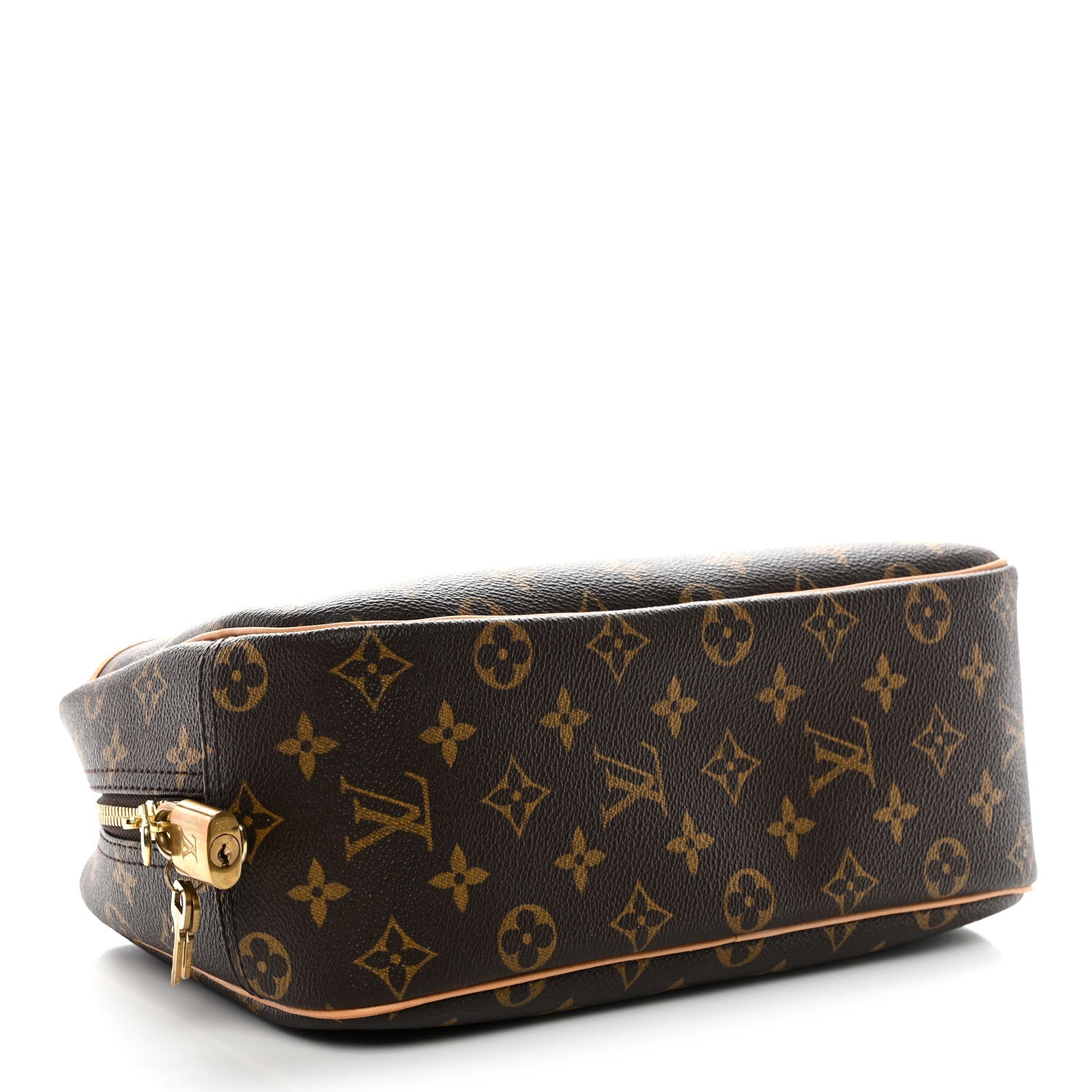 Monogram Trouville