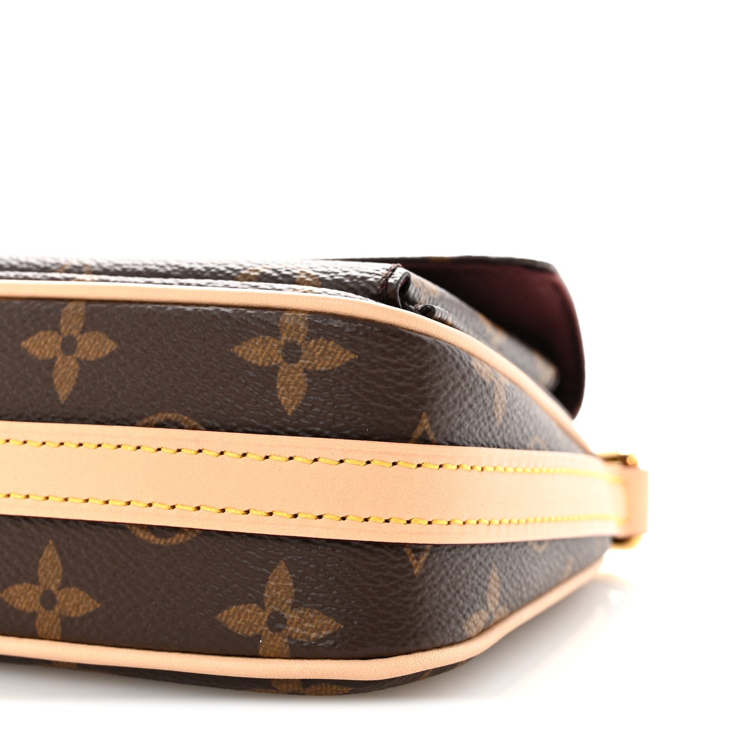Monogram Vivacite Bag