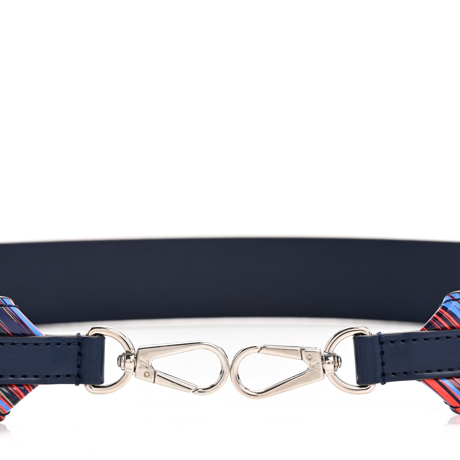 Epi Bandouliere Shoulder Strap