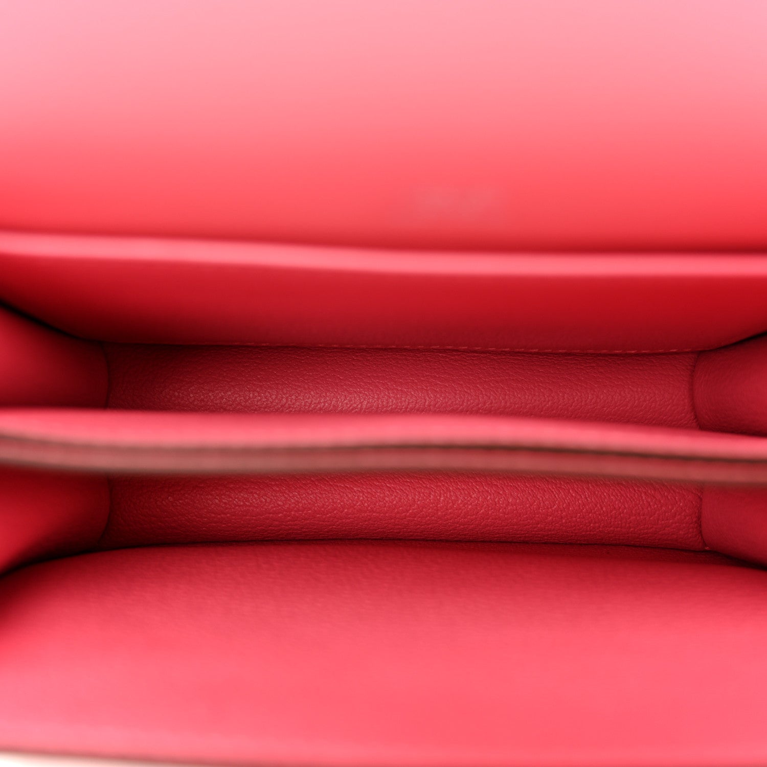 Evercolor Mini Sac Roulis Rose Azalee