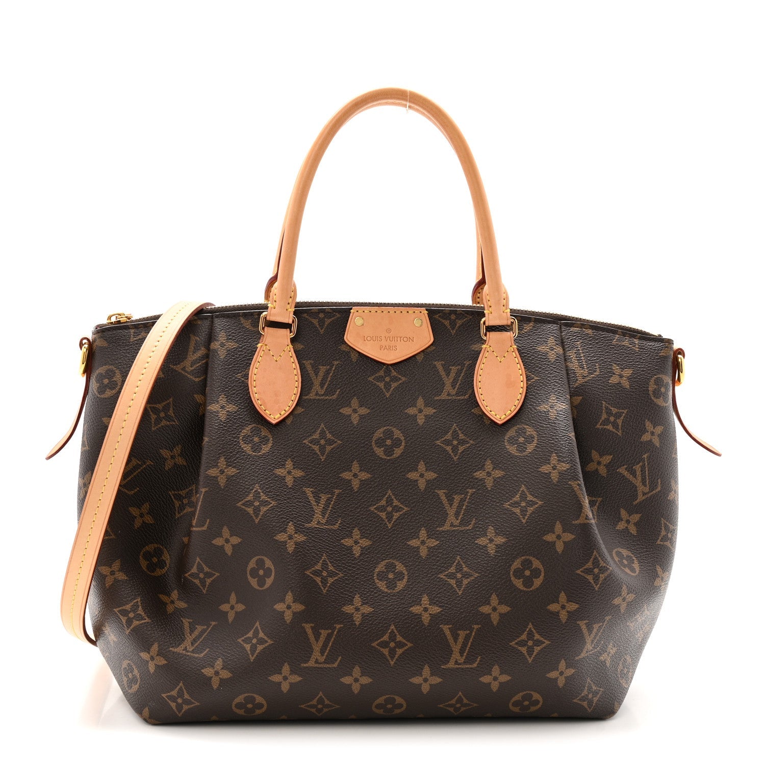 Monogram Turenne MM