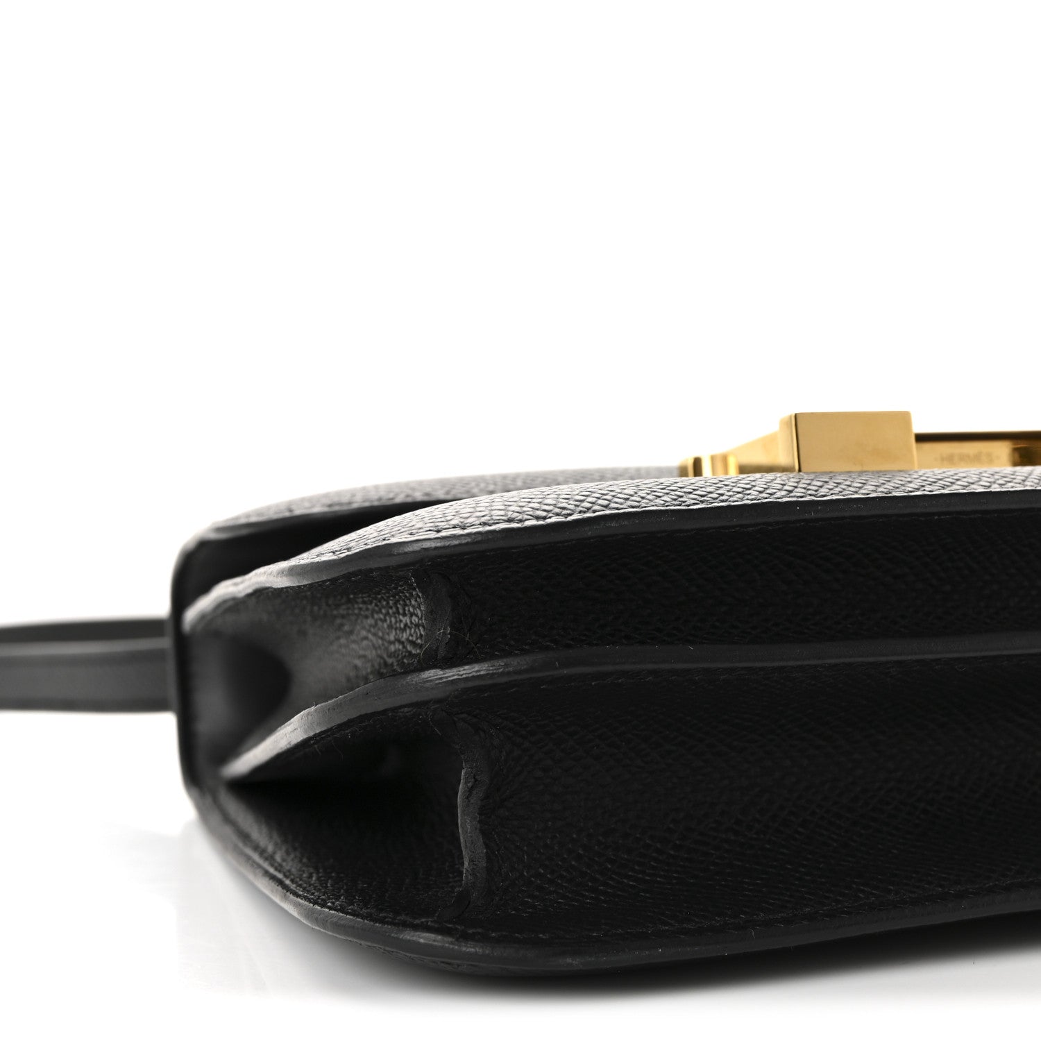 Epsom Constance 18 Black