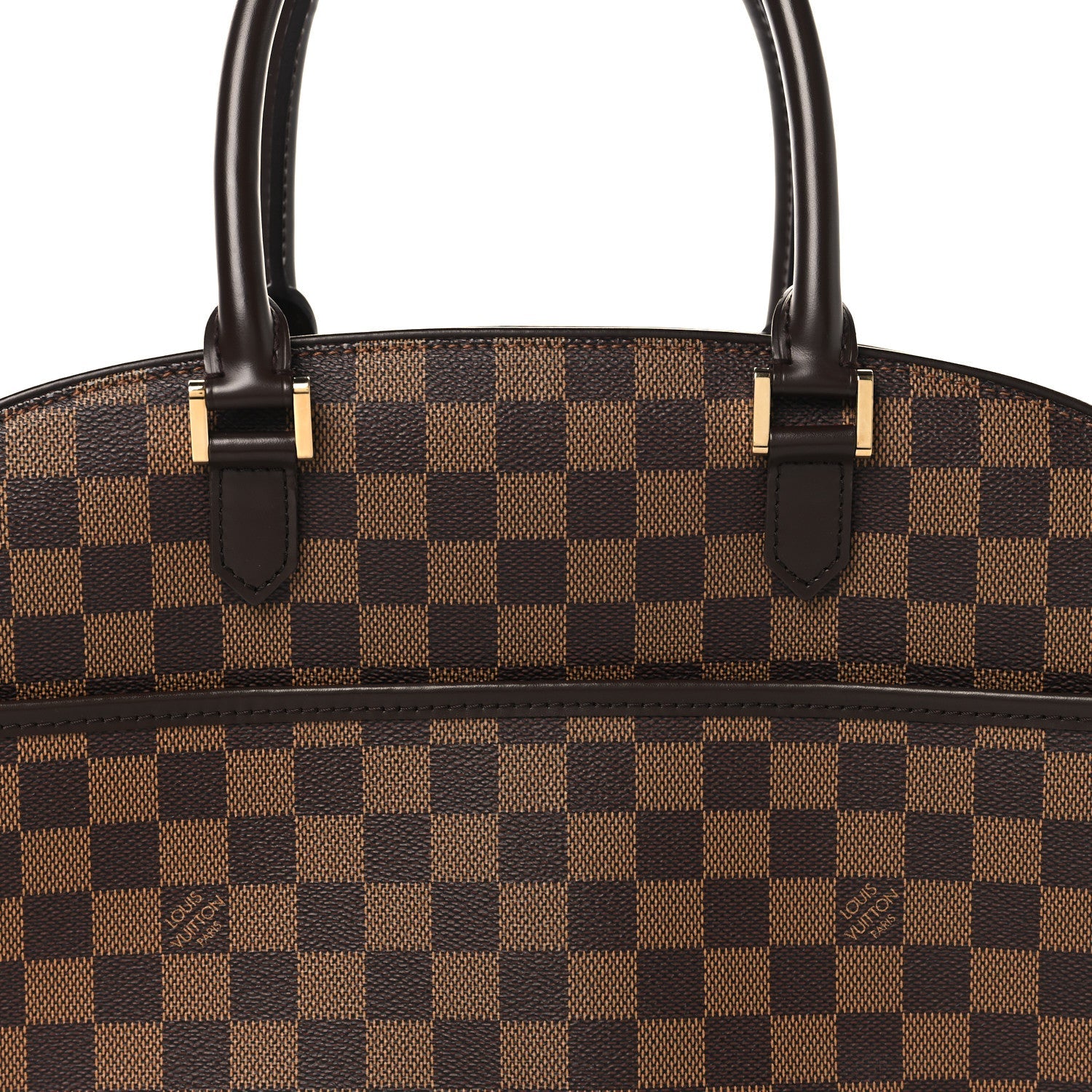 Damier Ebene Sarria Horizontal