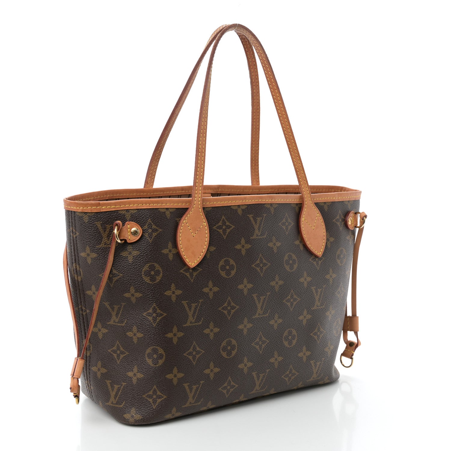 Monogram Neo Neverfull PM
