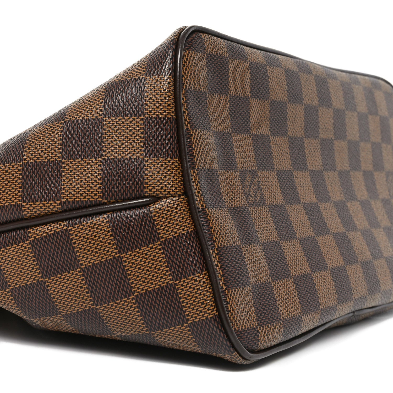 Damier Ebene Westminster PM