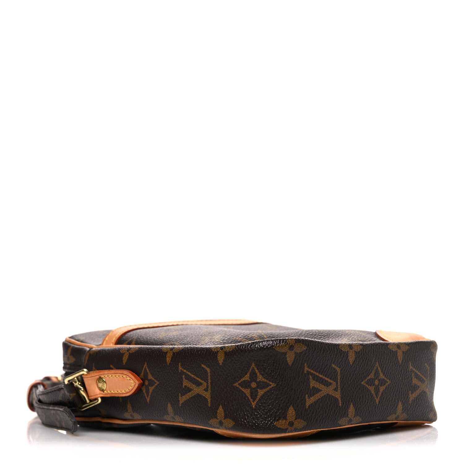 Monogram Danube 21