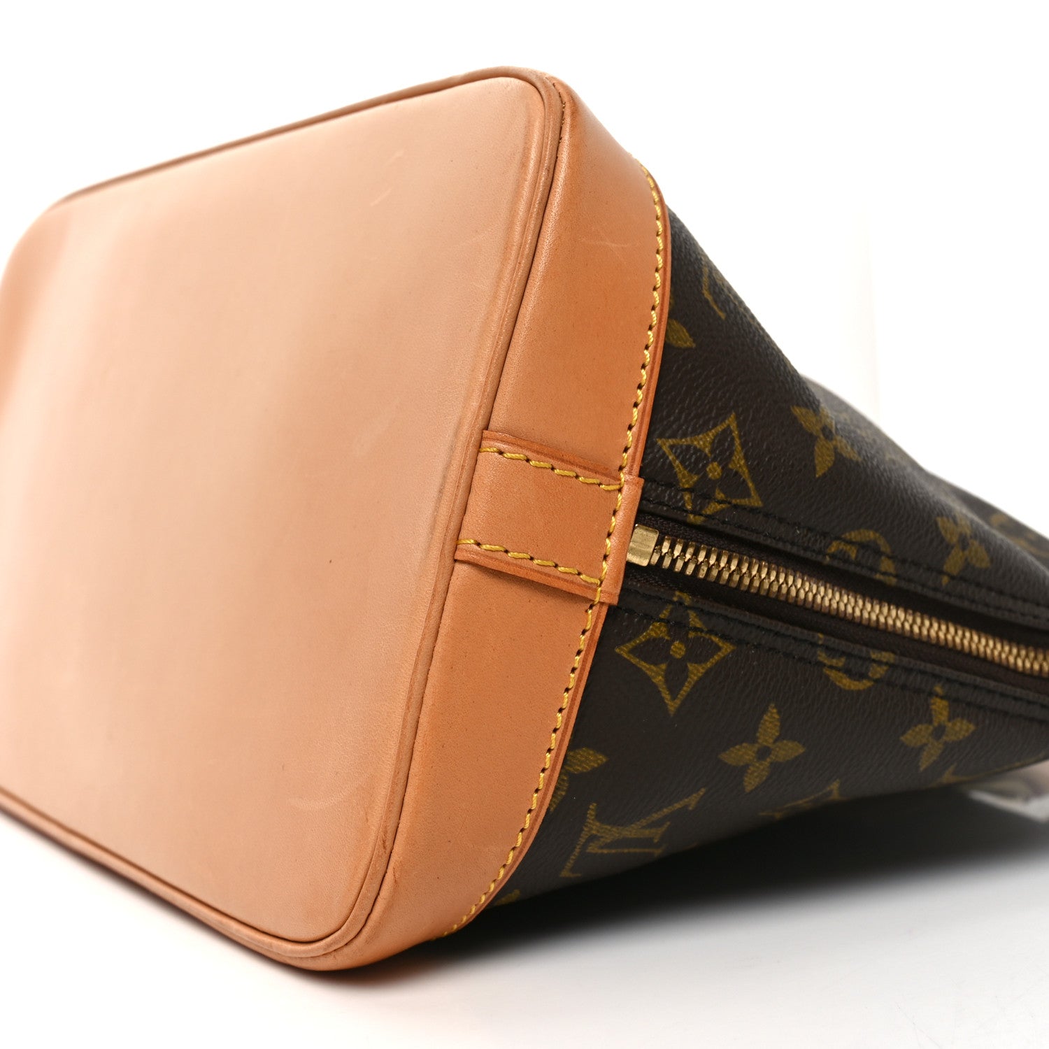Monogram Alma PM