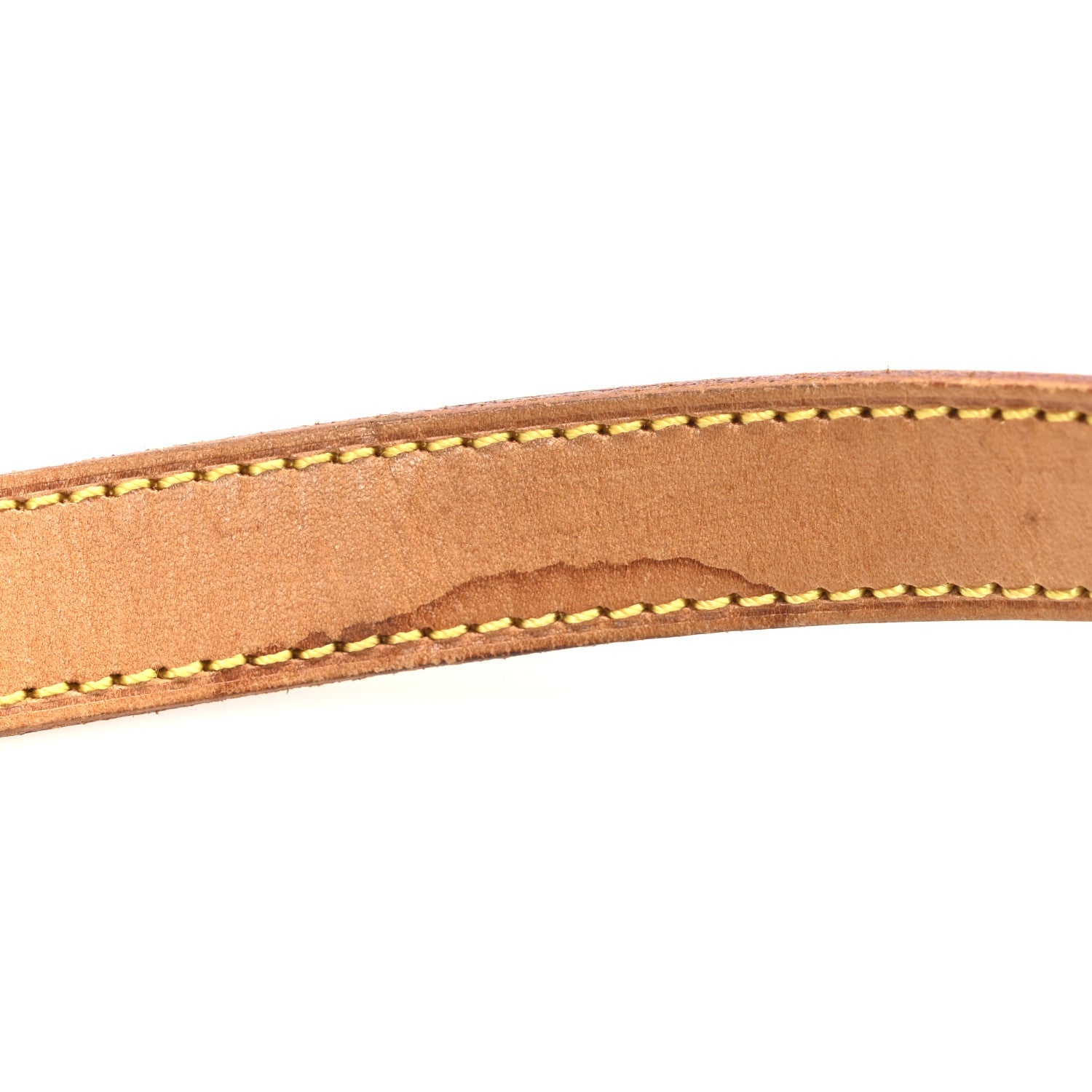 Monogram Saumur 30