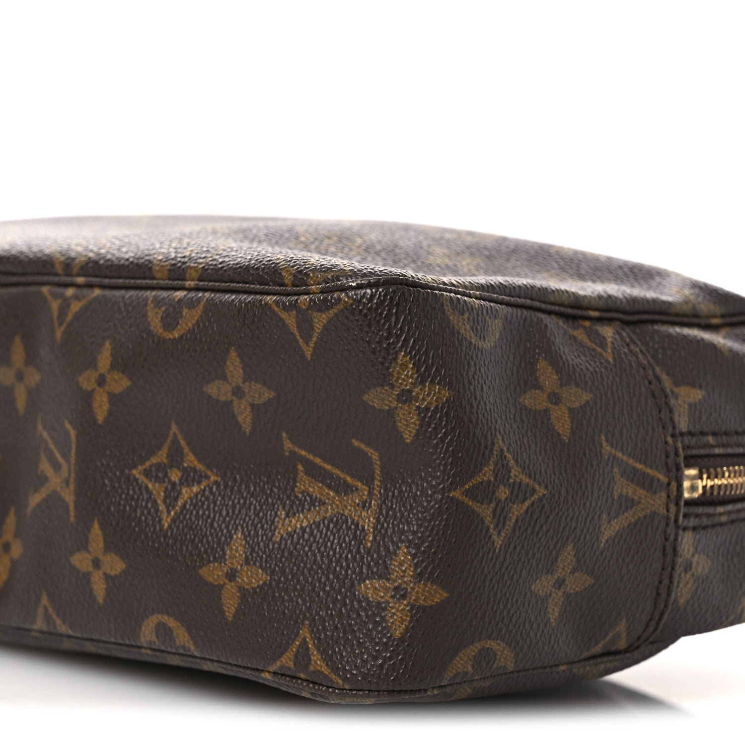Monogram Trousse Toilette 28