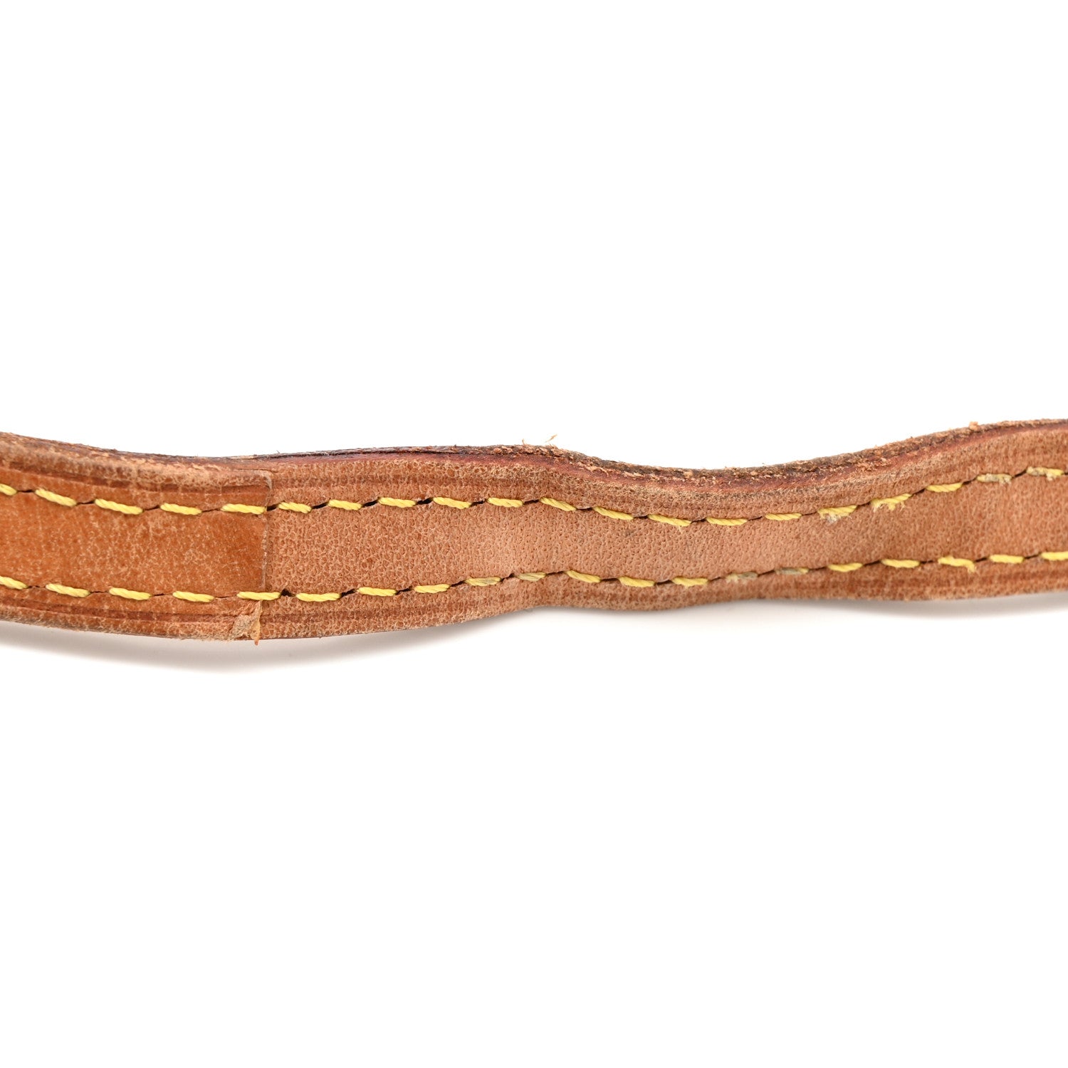 Monogram Pochette Eva