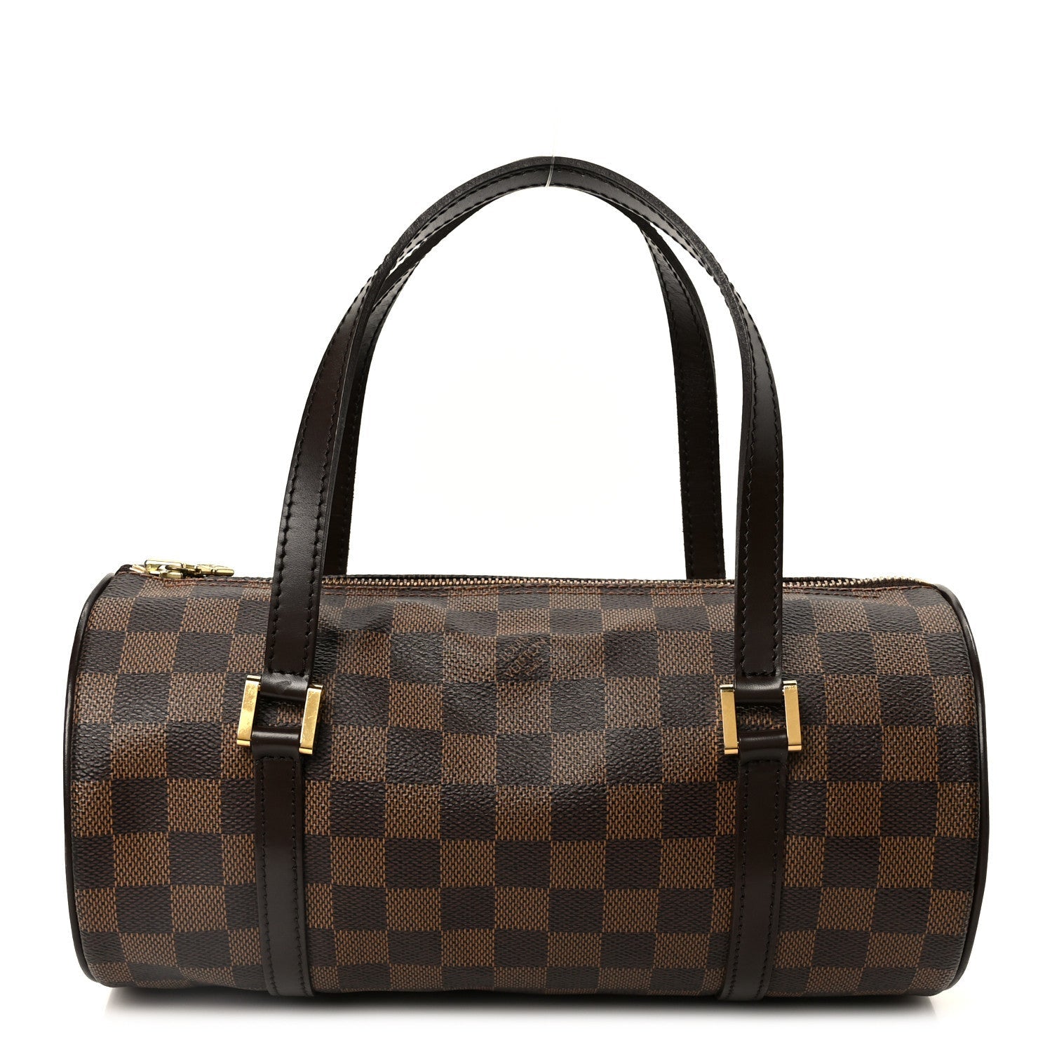 Damier Ebene Papillon 26