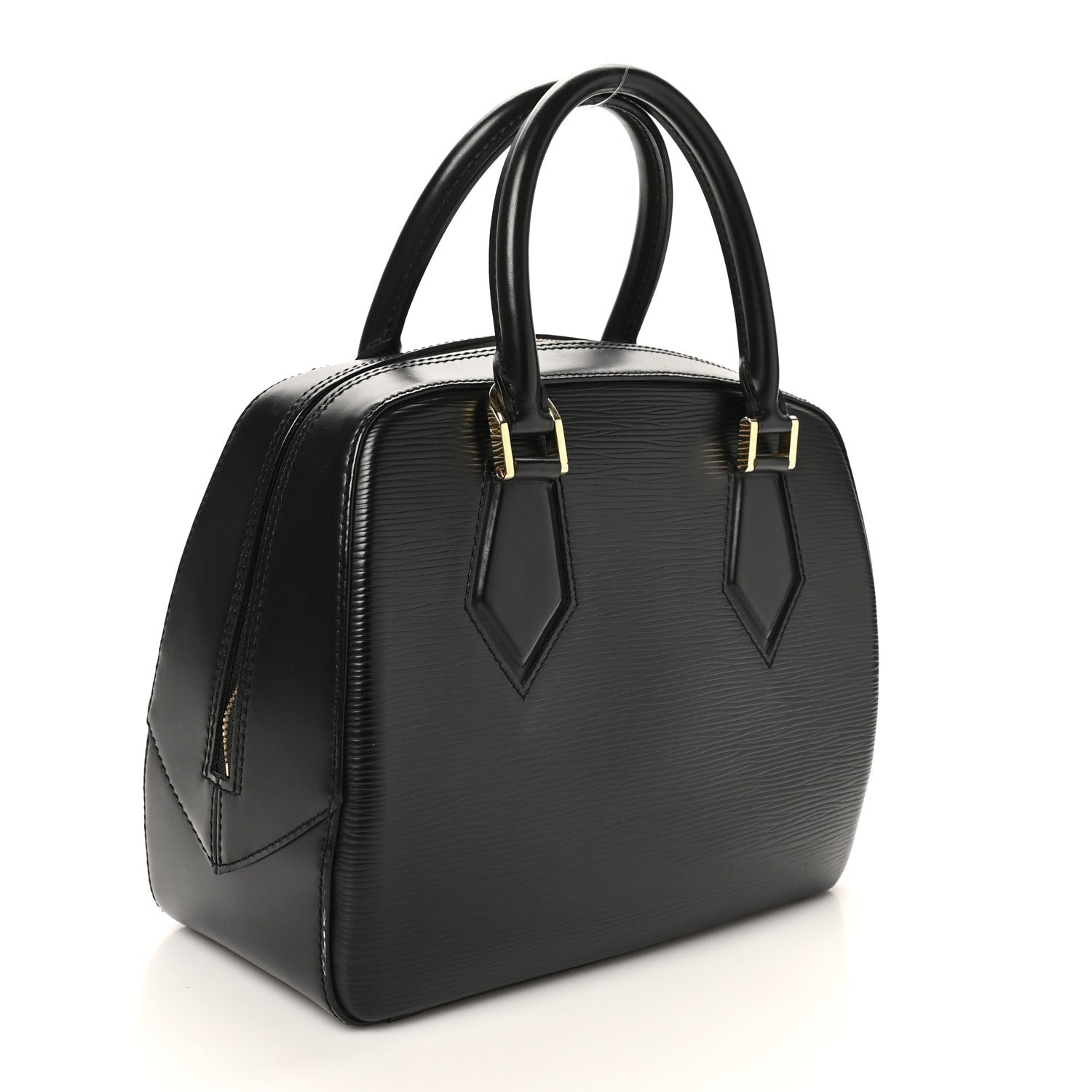 Epi Sablons Black