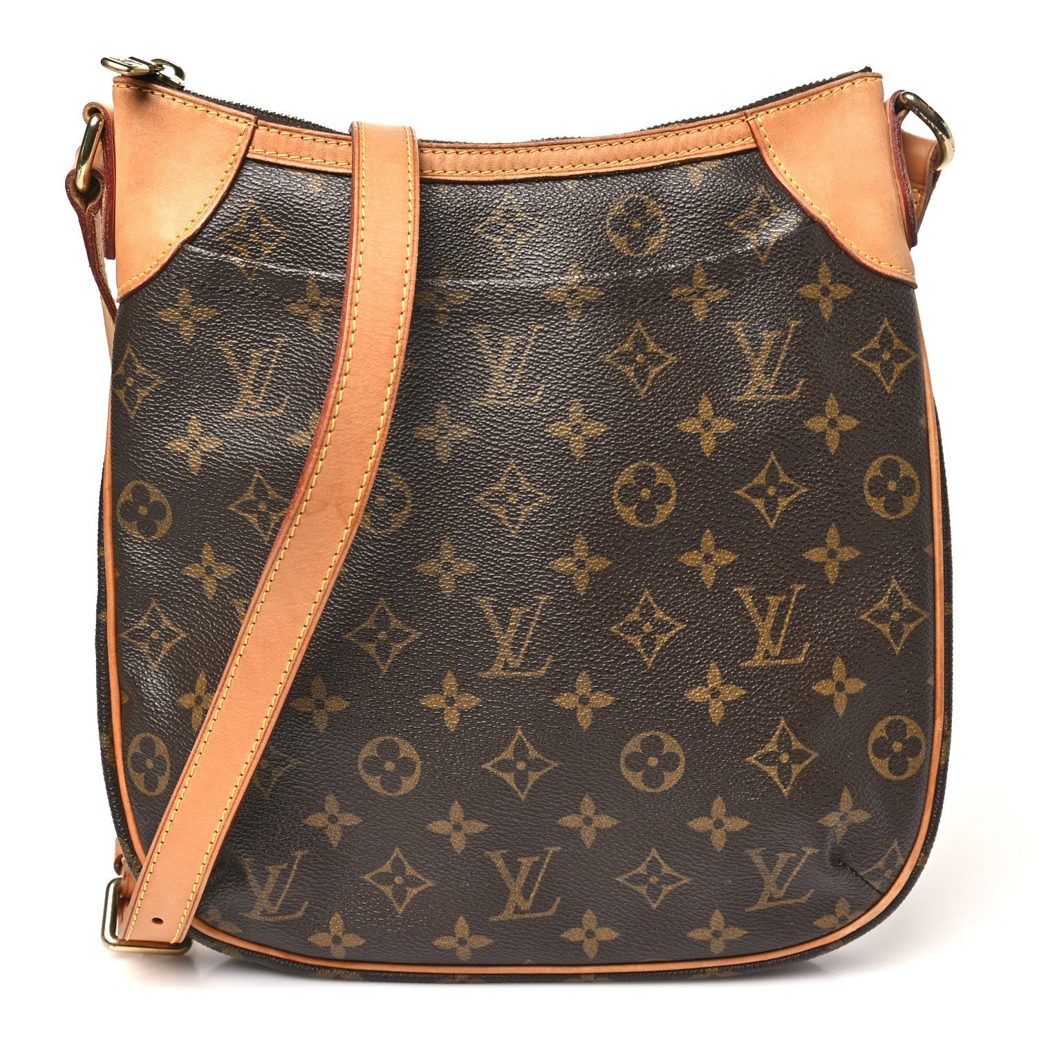 Monogram Odeon PM