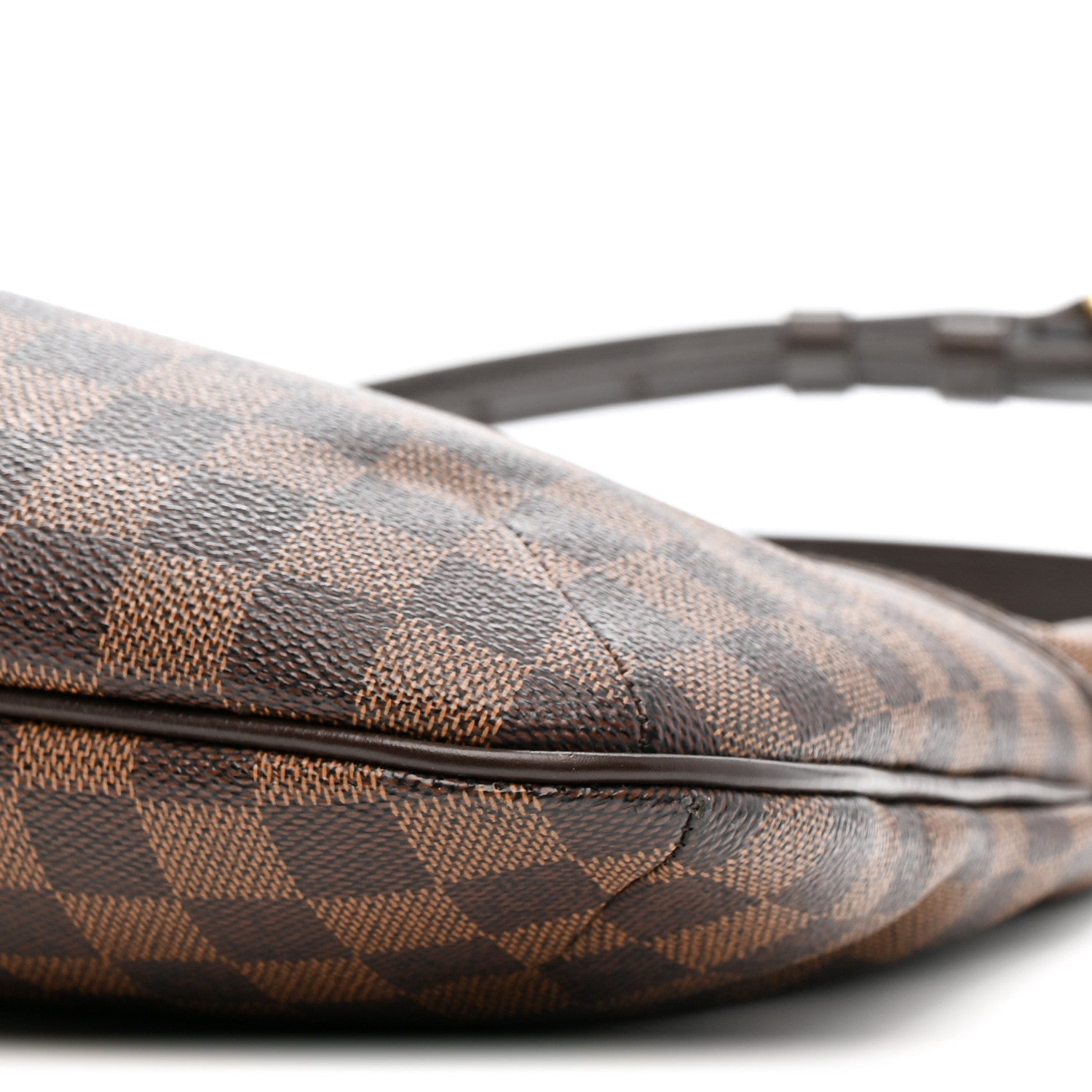 Damier Ebene Bloomsbury PM
