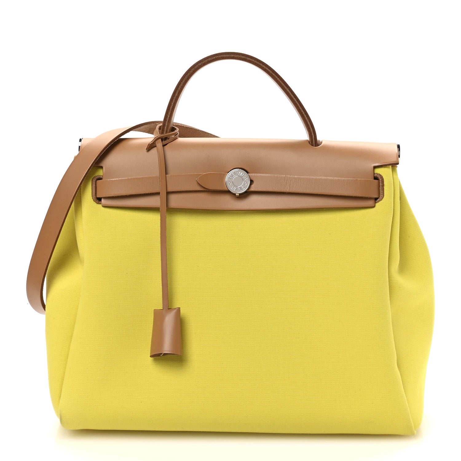 Military Toile Vache Hunter Herbag Zip Retourne 31 PM Lime Naturel Sable Rouge Garance