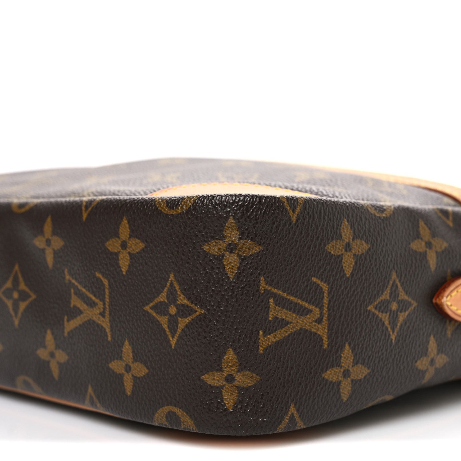 Monogram Trocadero 30