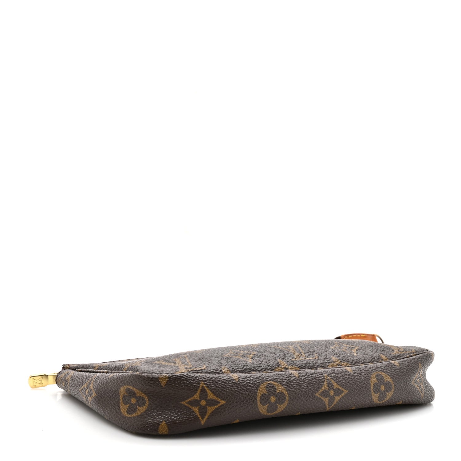 Monogram Pochette Accessories