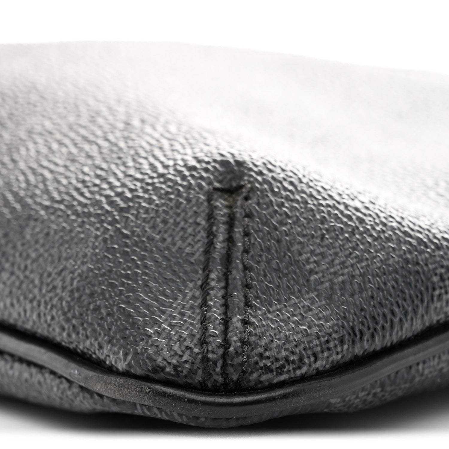 Damier Graphite Thomas