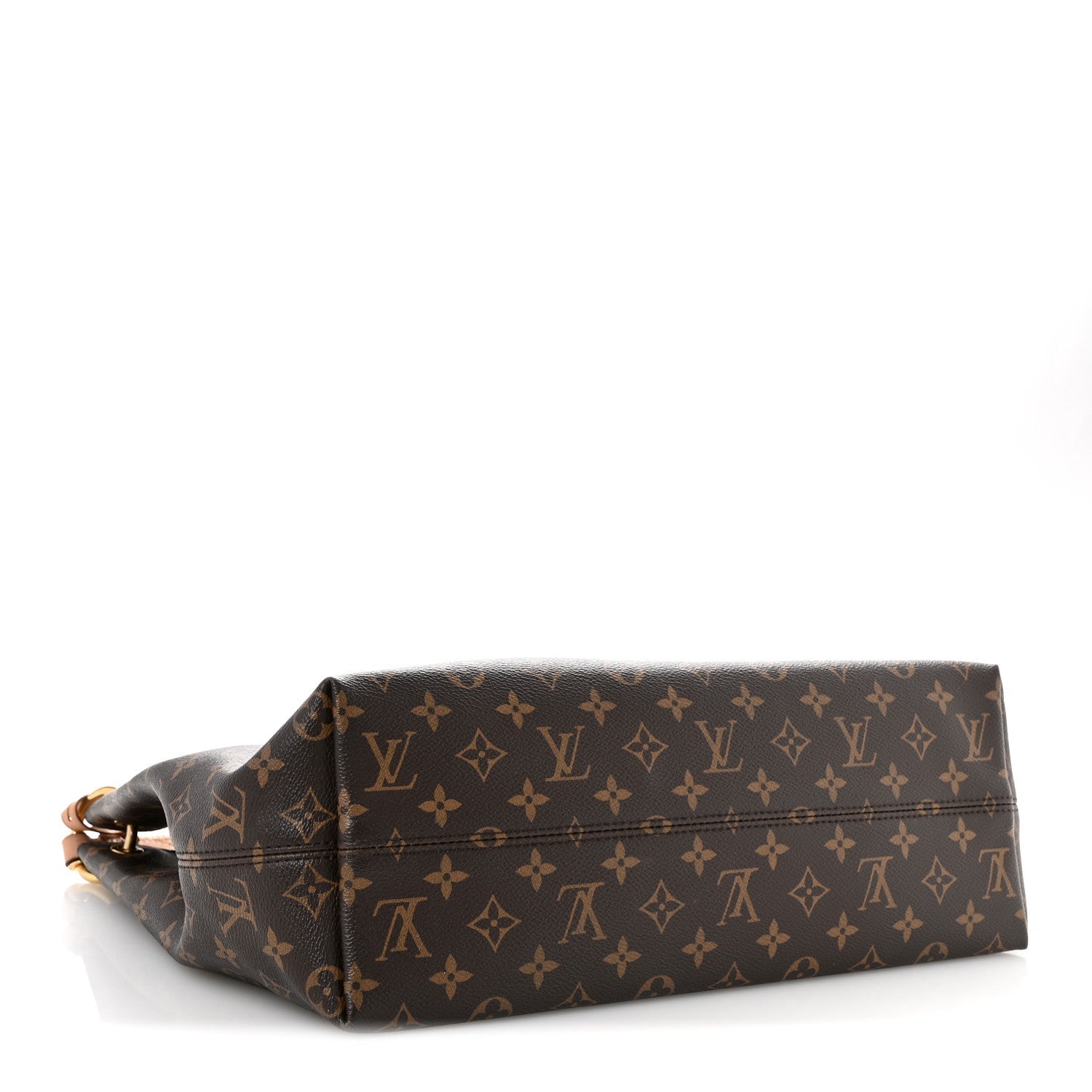 Monogram Graceful MM