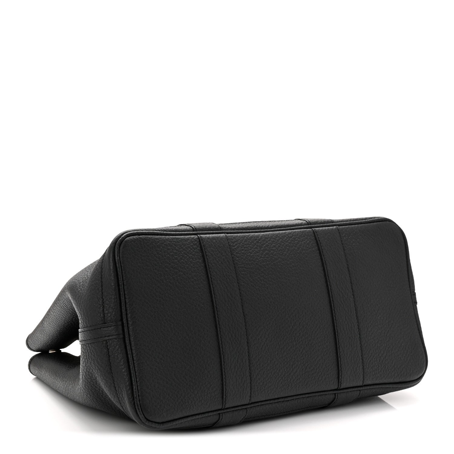 Negonda Garden Party Tote 36 MM Black