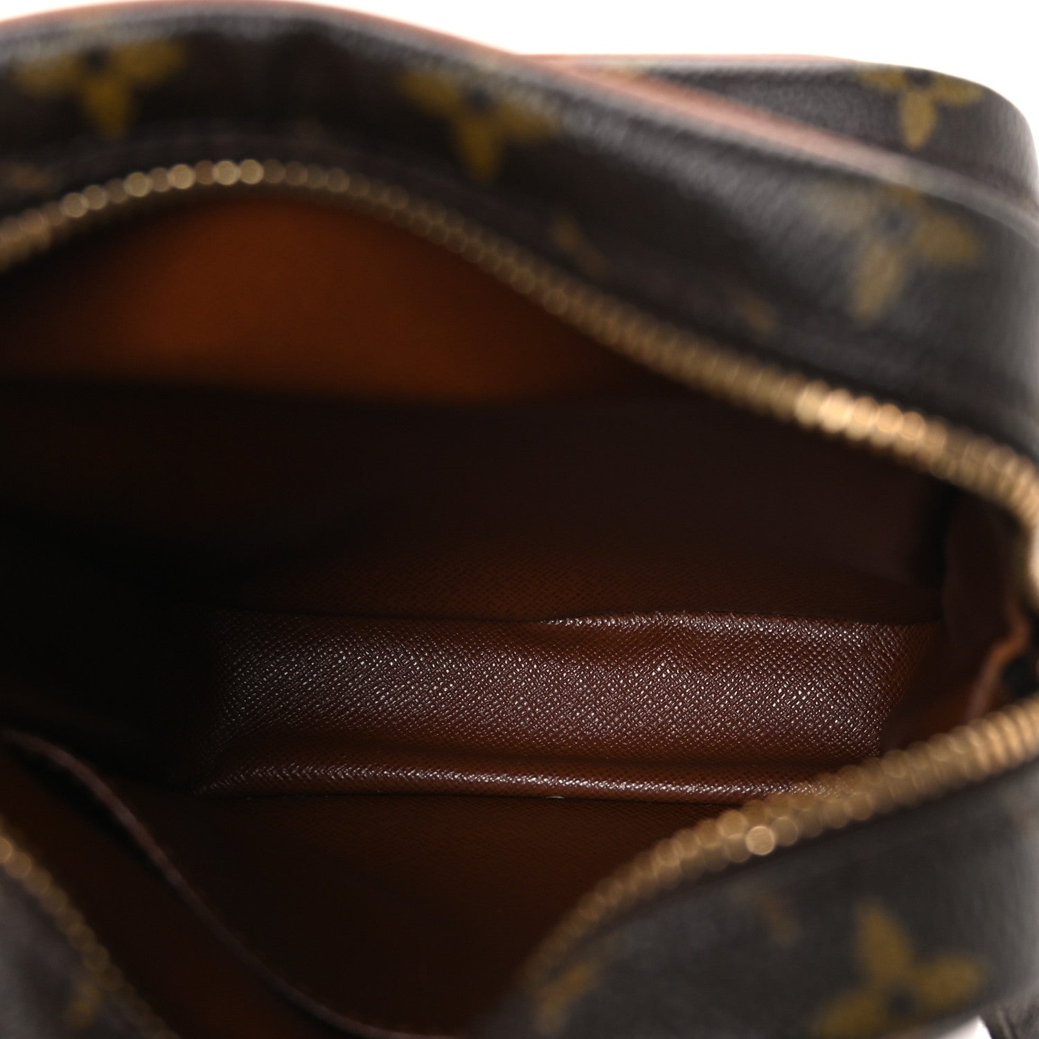 Monogram Amazone