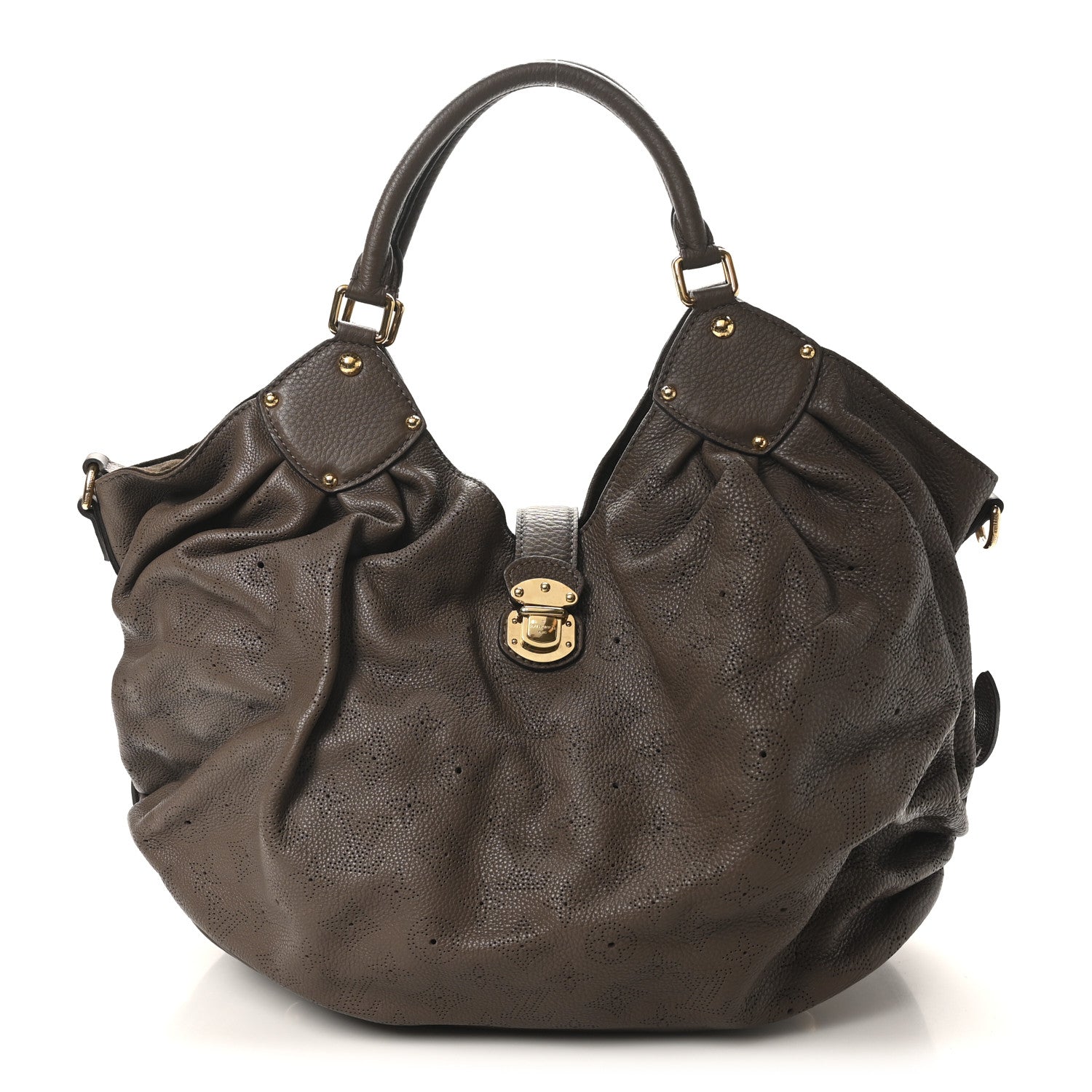 Mahina XL Taupe