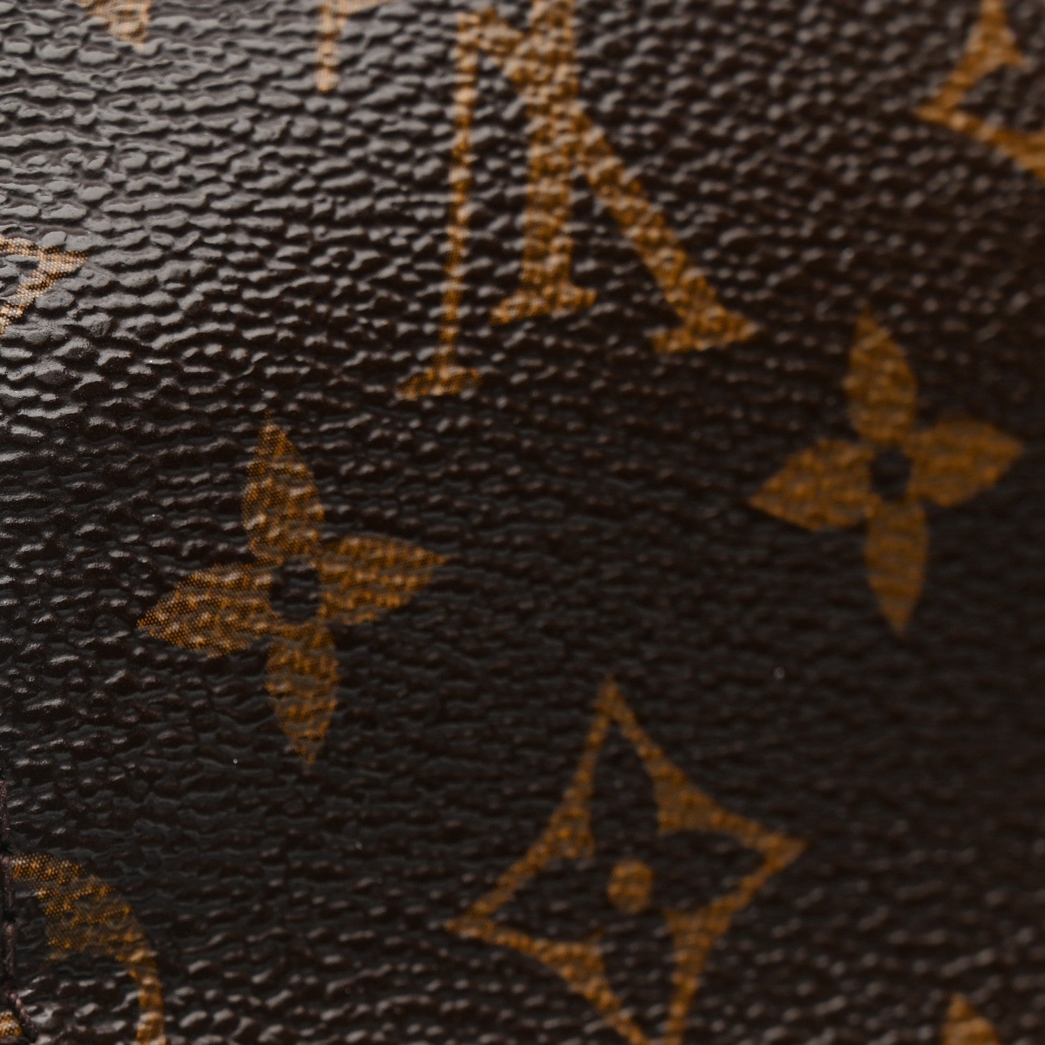 Monogram Favorite MM