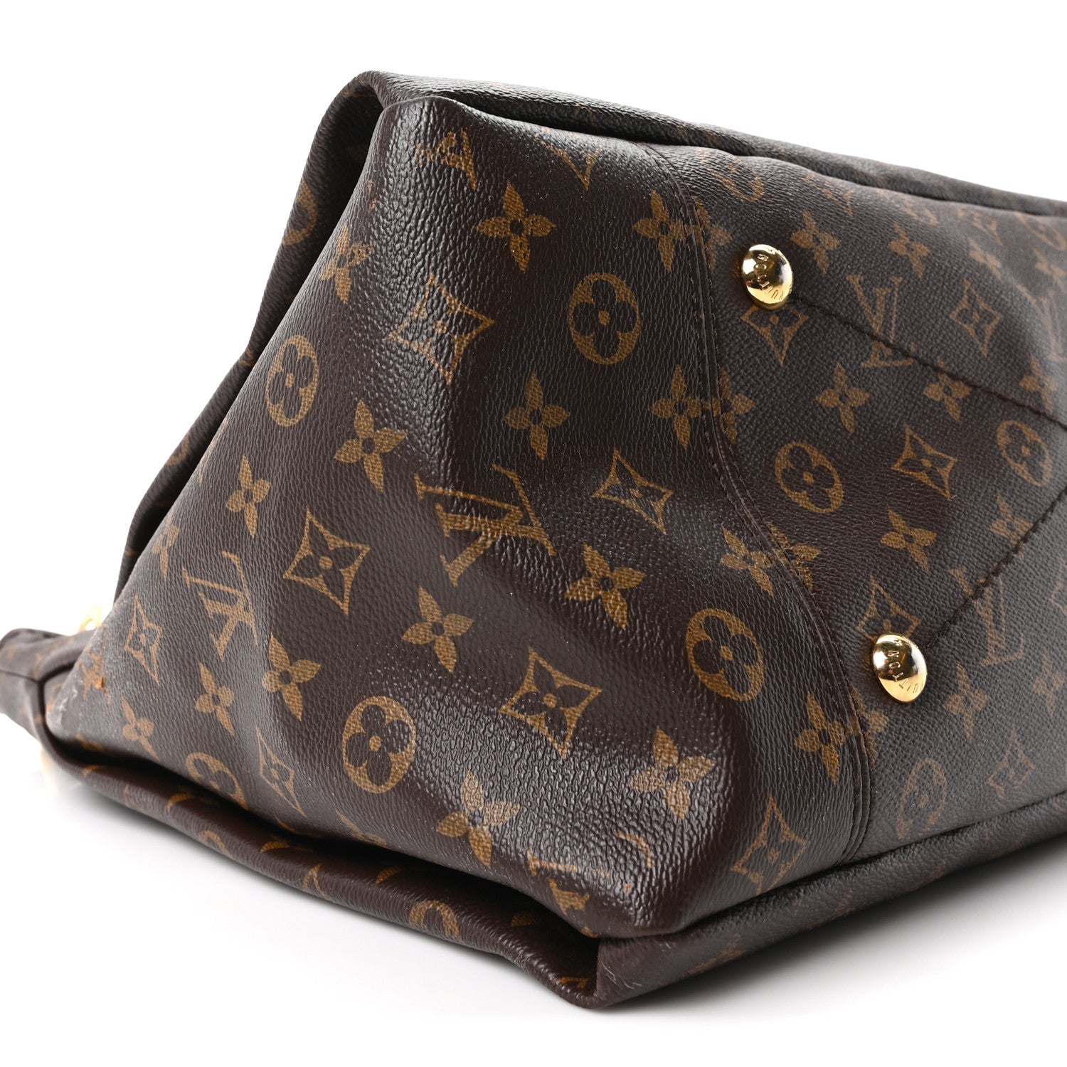 Monogram Artsy MM