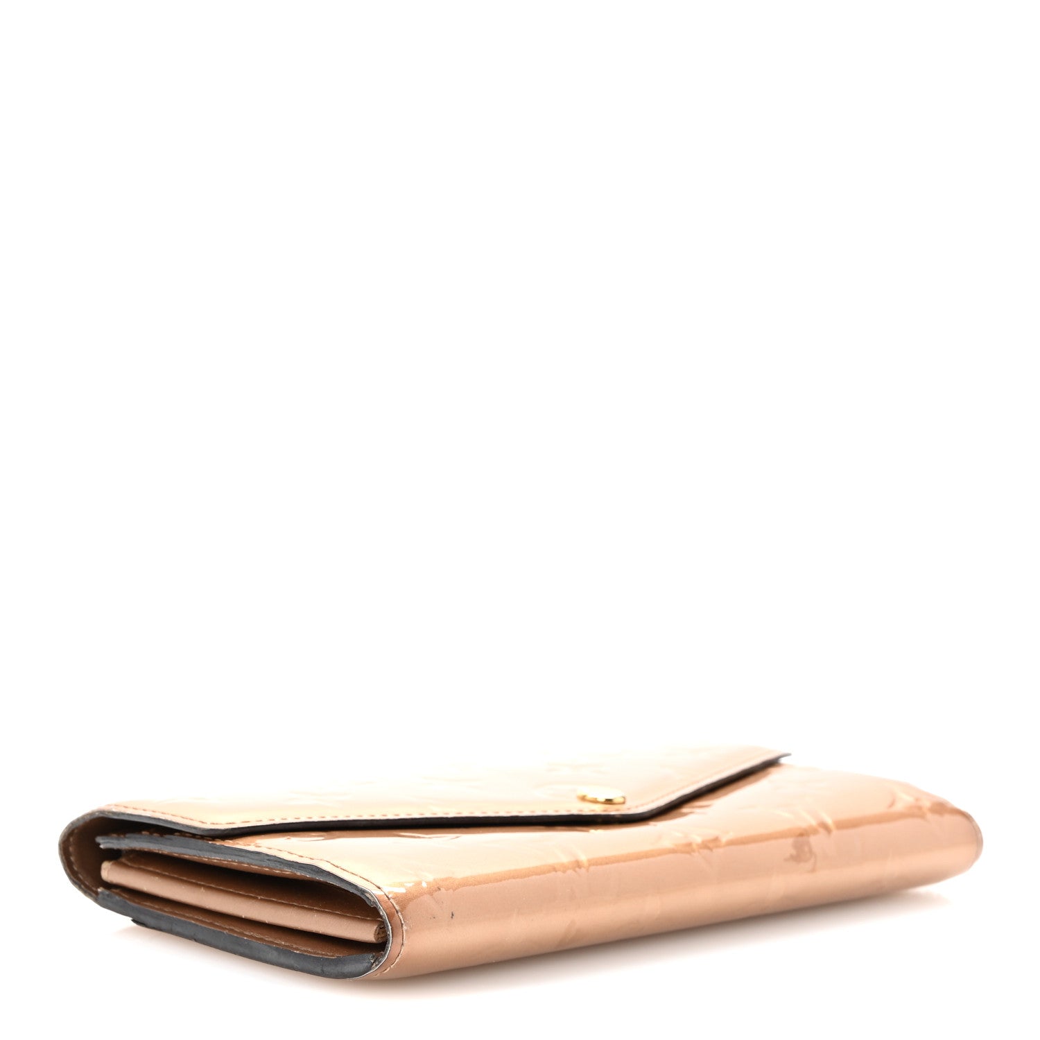 Vernis Sarah Wallet NM Mordore